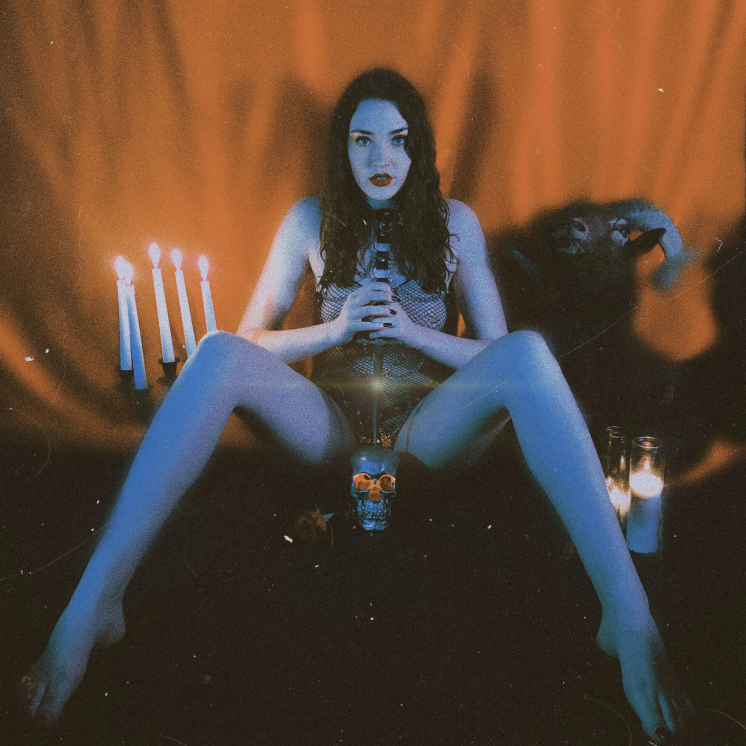 Photo Aug 21, 4 50 11 PM.jpg