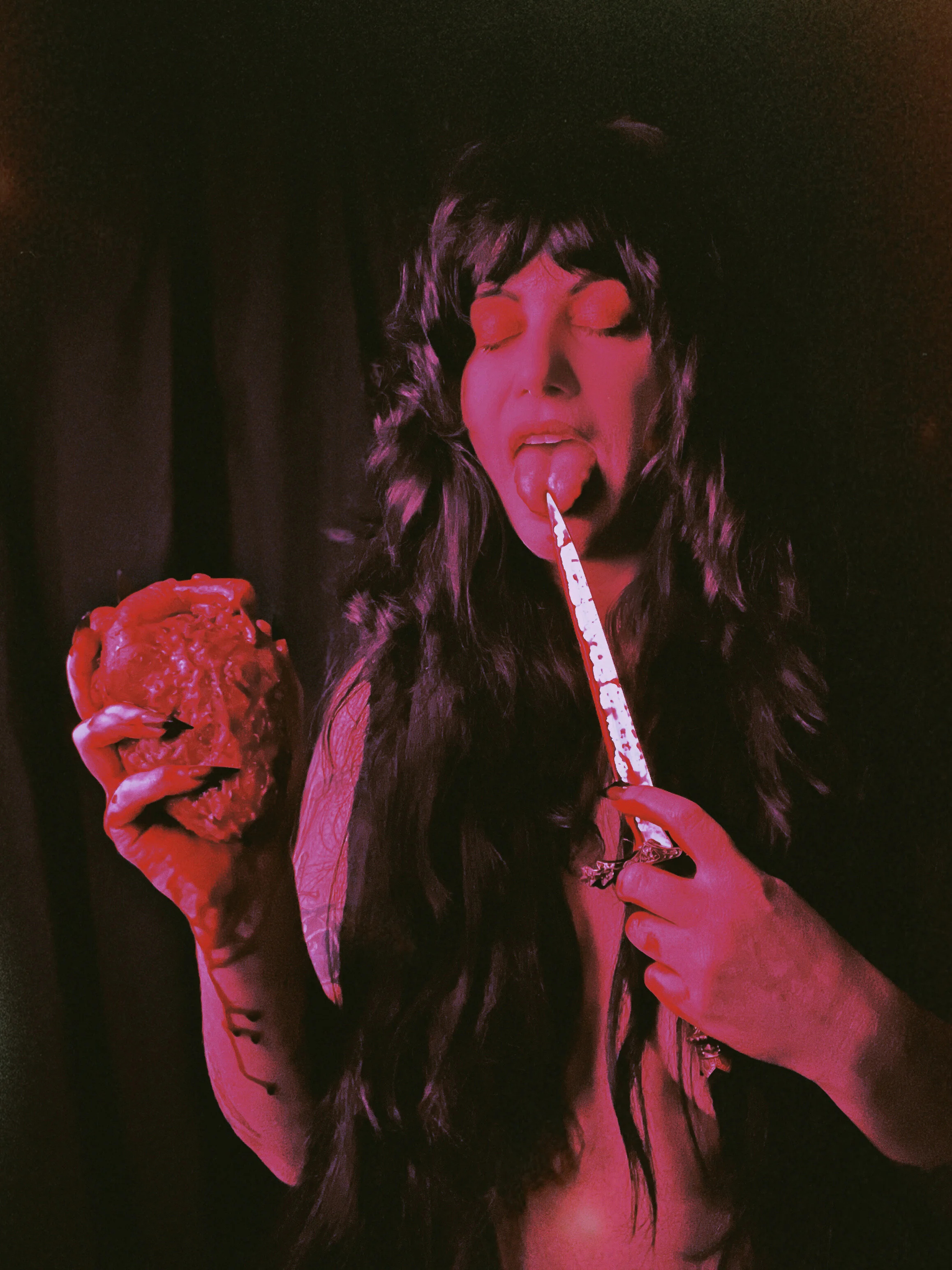 Photo Dec 07, 9 56 20 PM.jpg