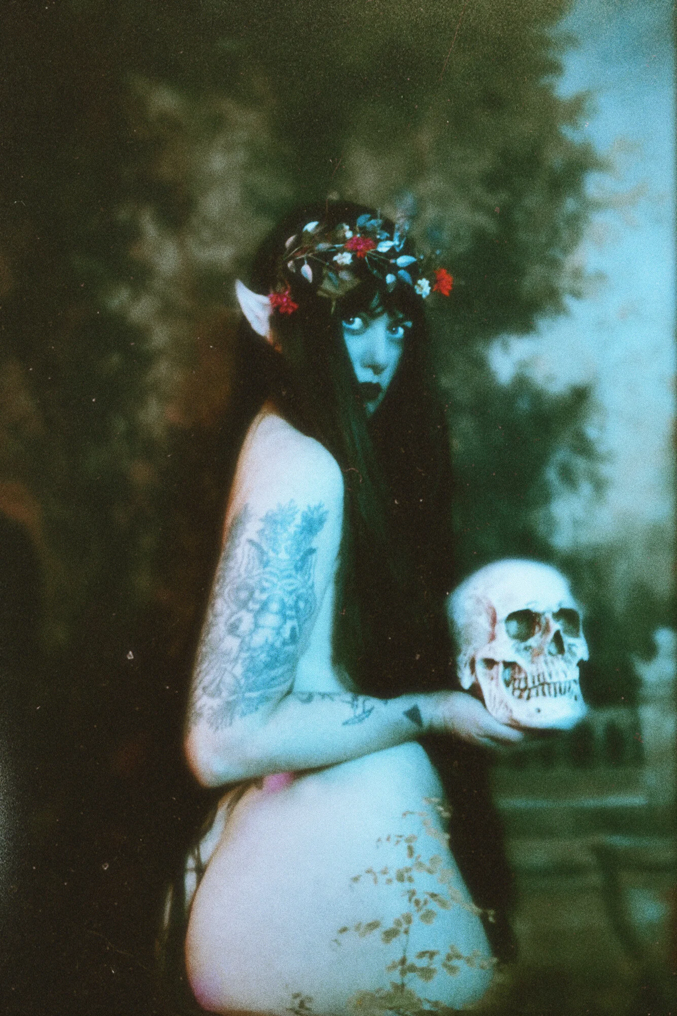 Photo Dec 17, 9 53 10 AM.jpg