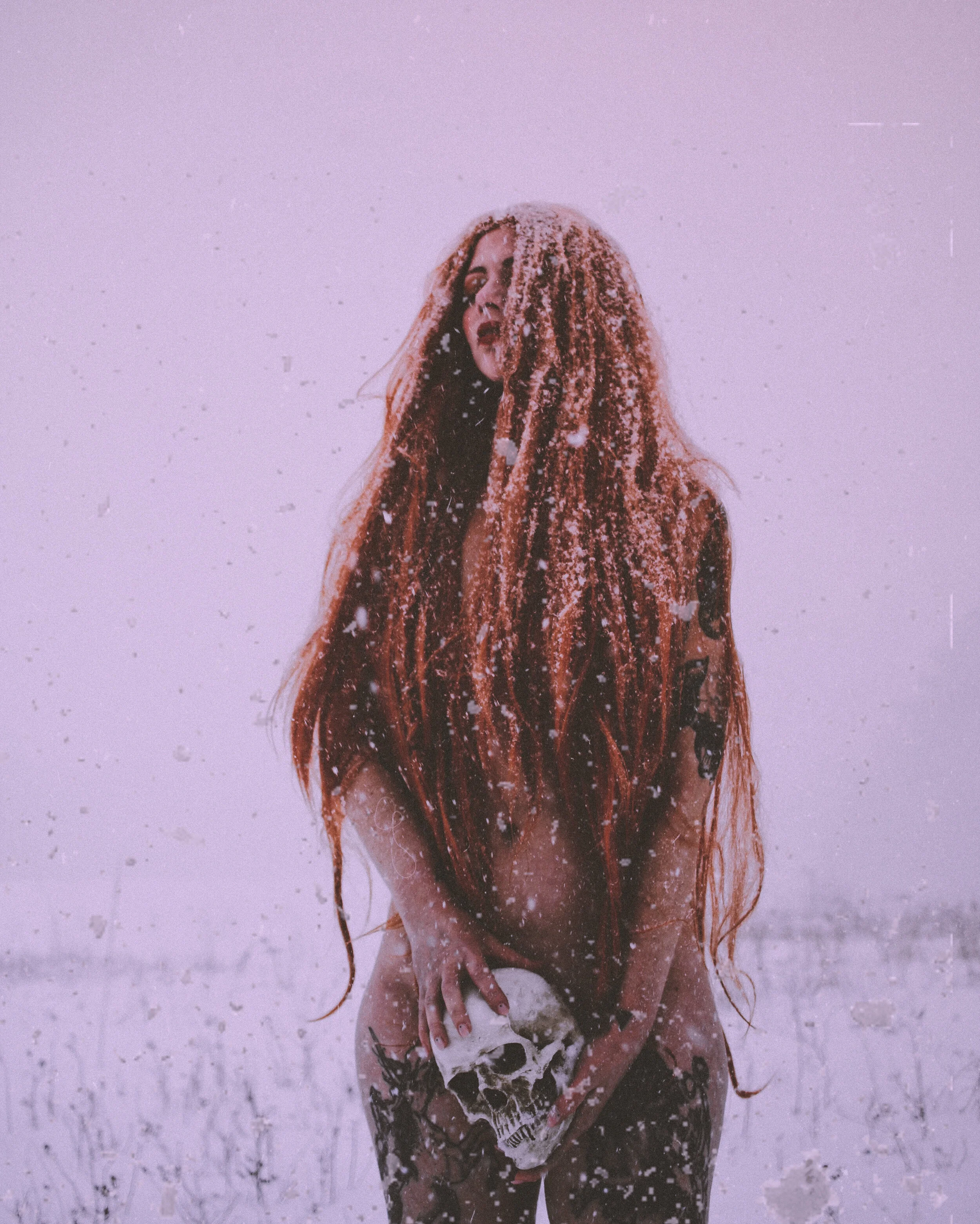 Photo Feb 01, 7 05 20 PM.jpg