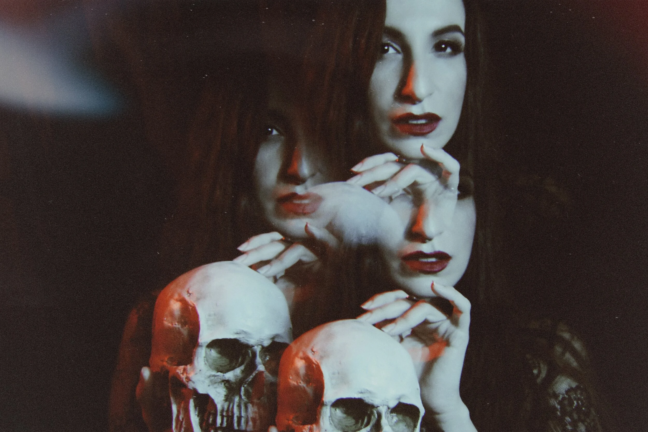 Photo Feb 16, 1 22 35 PM.jpg