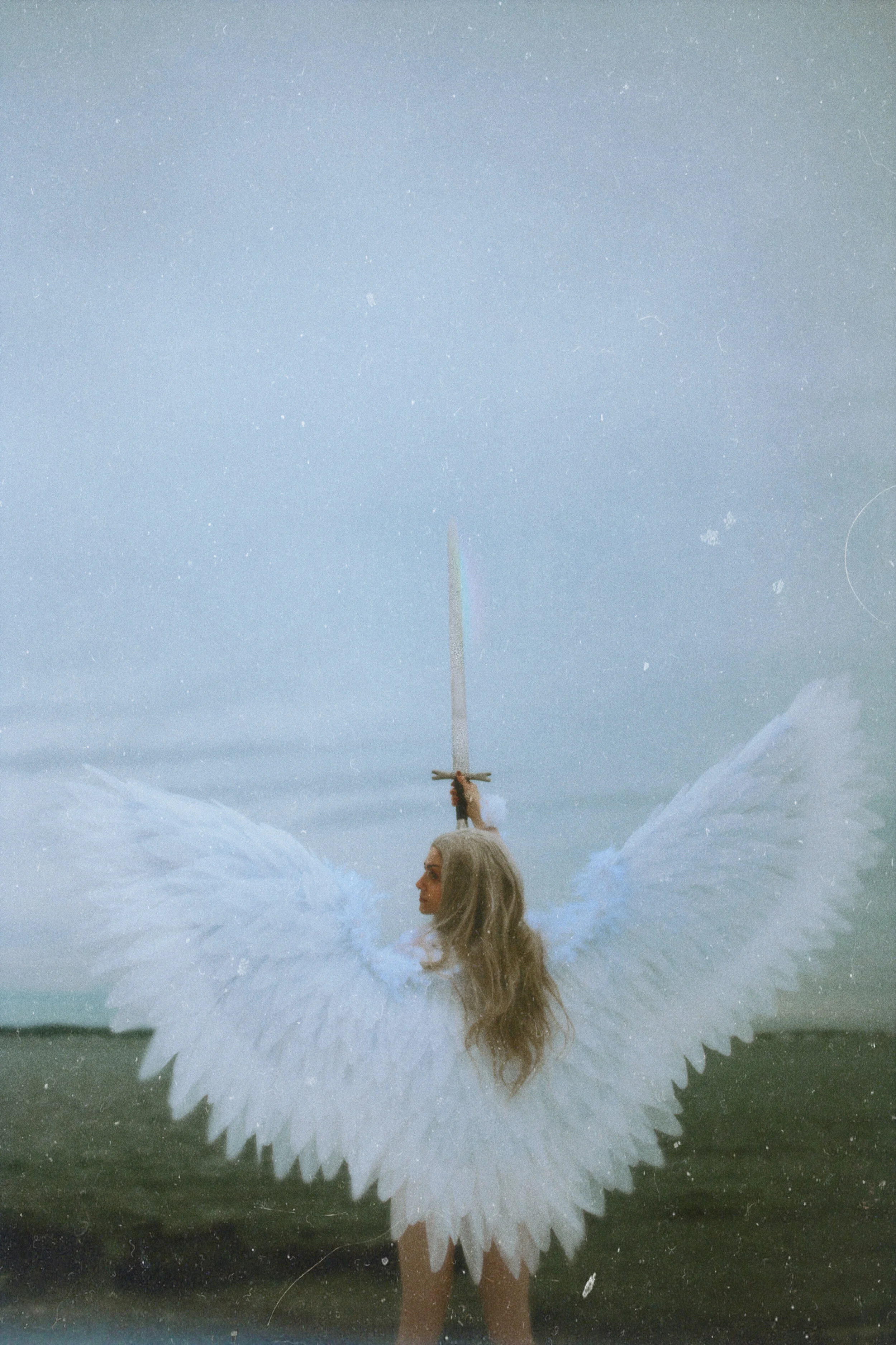 Photo Feb 17, 5 14 00 PM.jpg