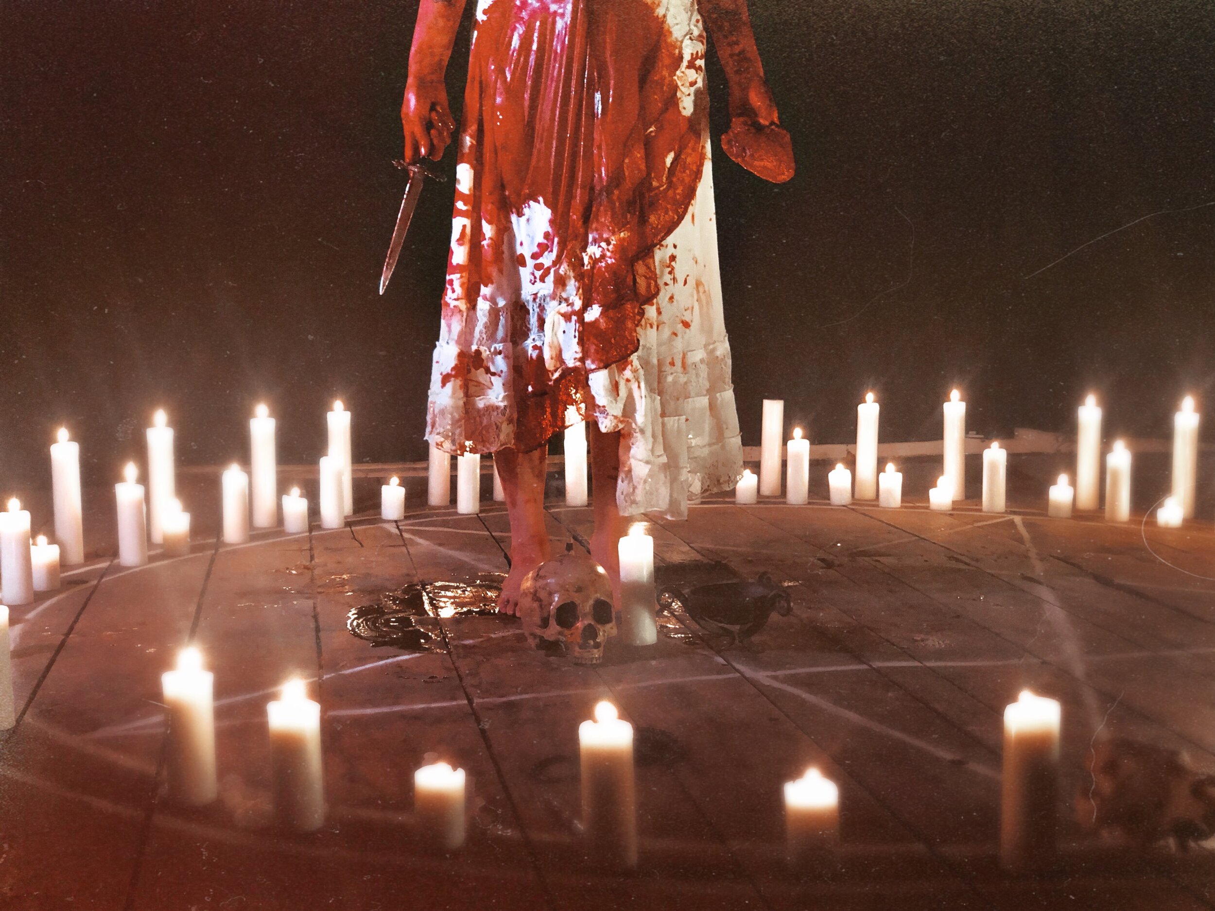 Photo Feb 23, 6 46 23 PM.jpg