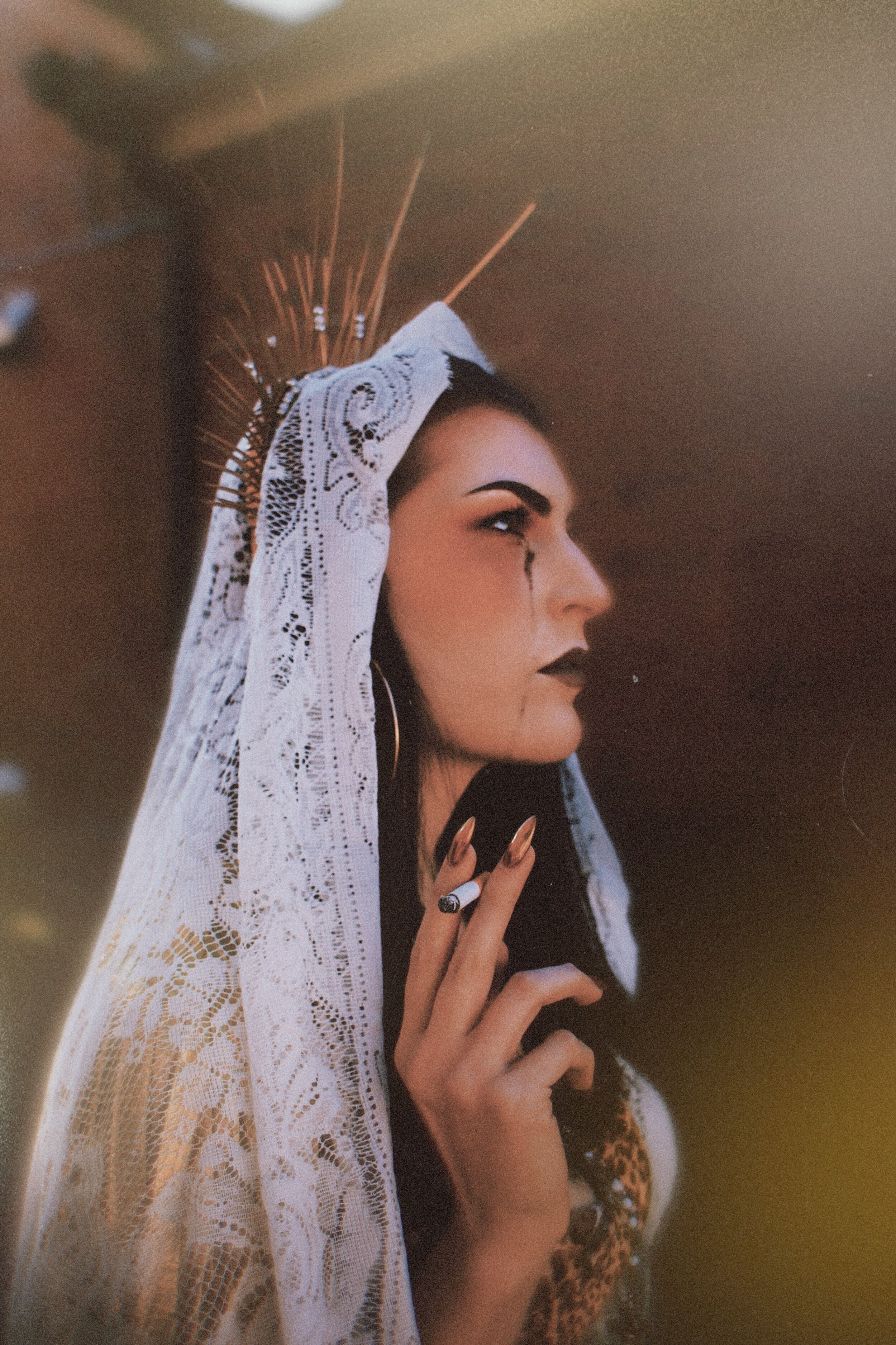 Photo Feb 26, 8 54 10 PM.jpg