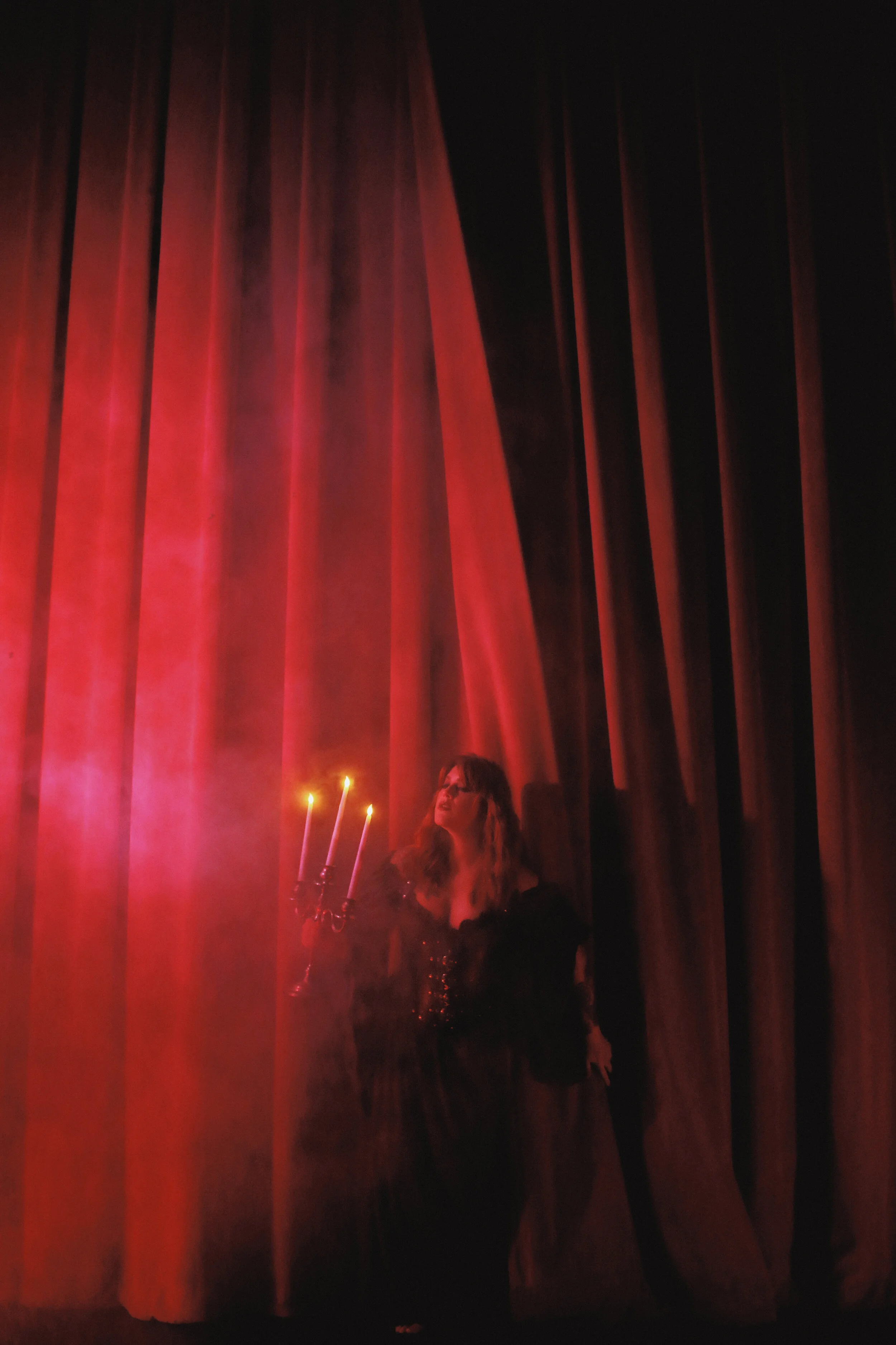 Photo Feb 27, 9 11 47 PM.jpg