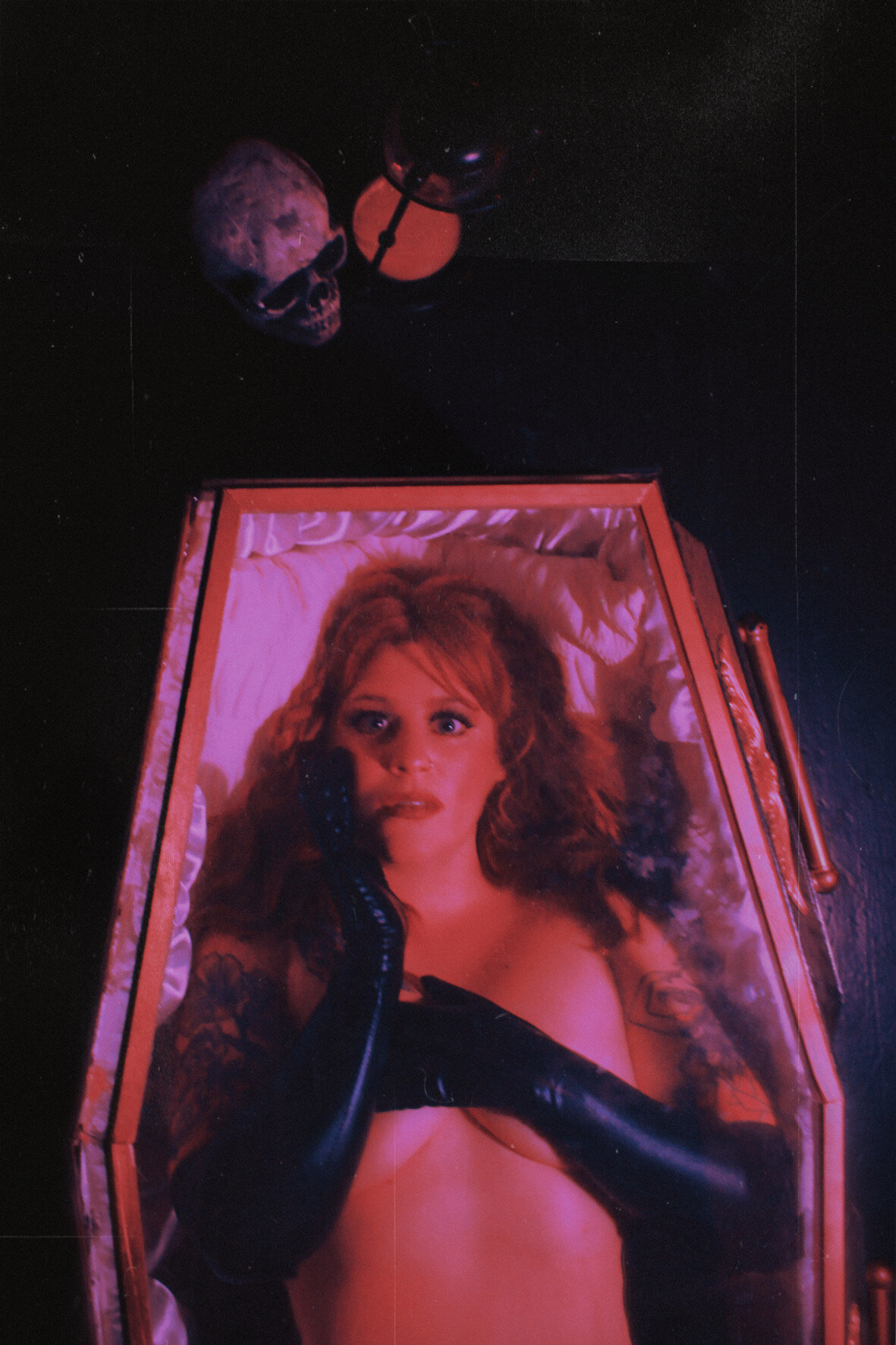 Photo Feb 27, 9 31 15 PM.jpg