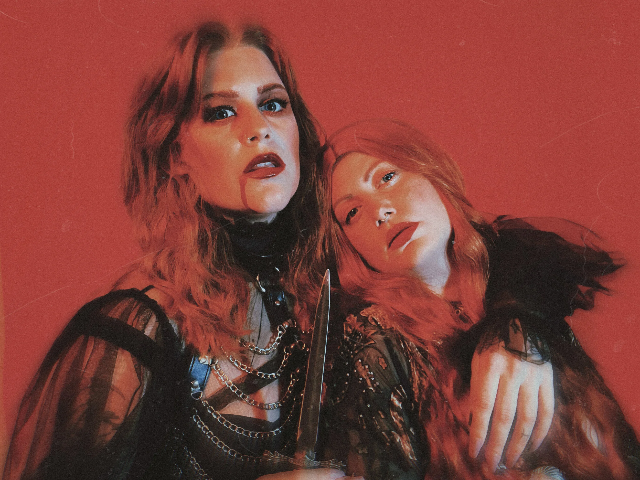 Photo Feb 27, 9 20 35 PM.jpg