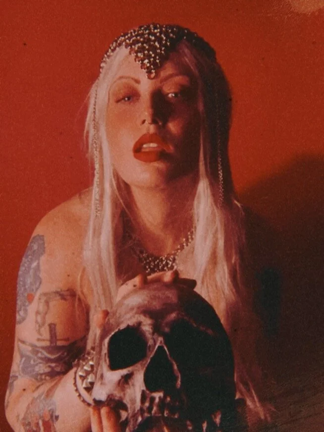 Photo Feb 27, 9 33 47 AM.jpg