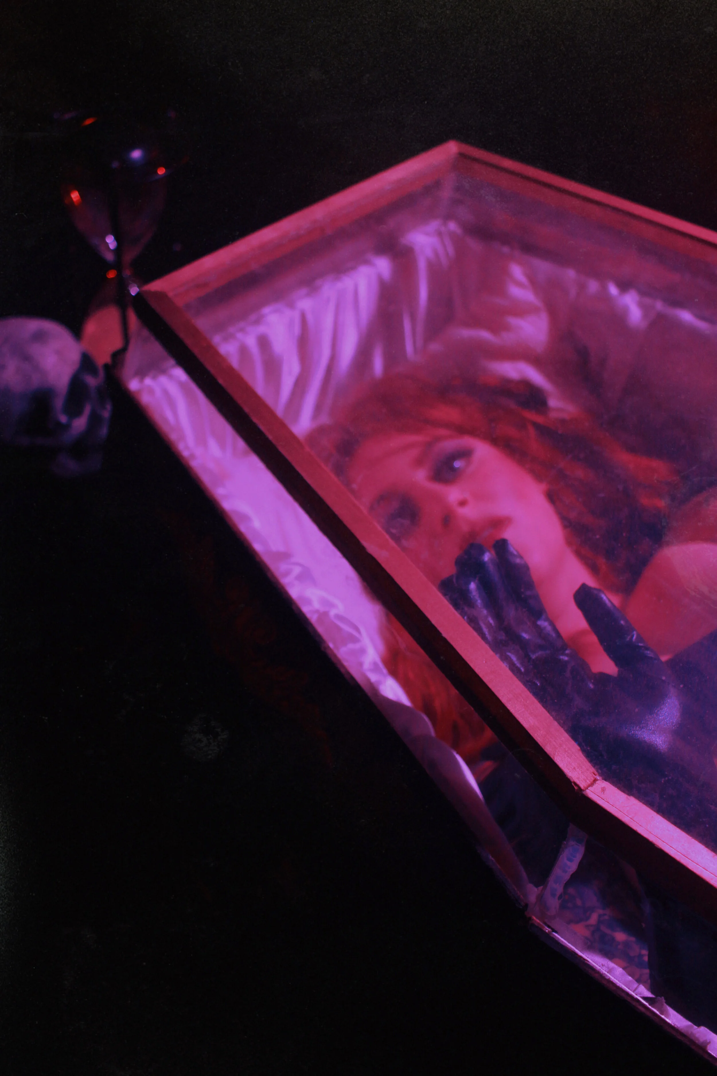 Photo Feb 27, 10 08 36 PM.jpg