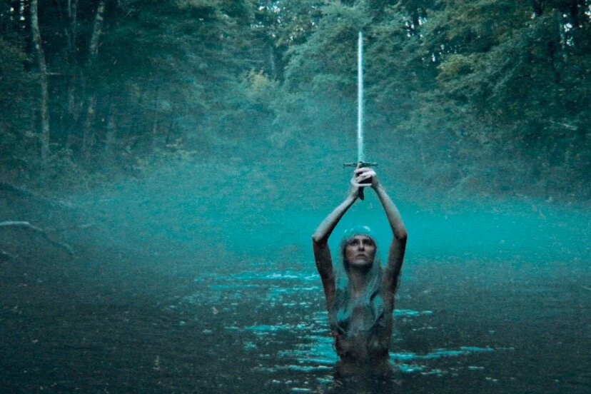 Photo Jan 04, 1 02 58 PM.jpg