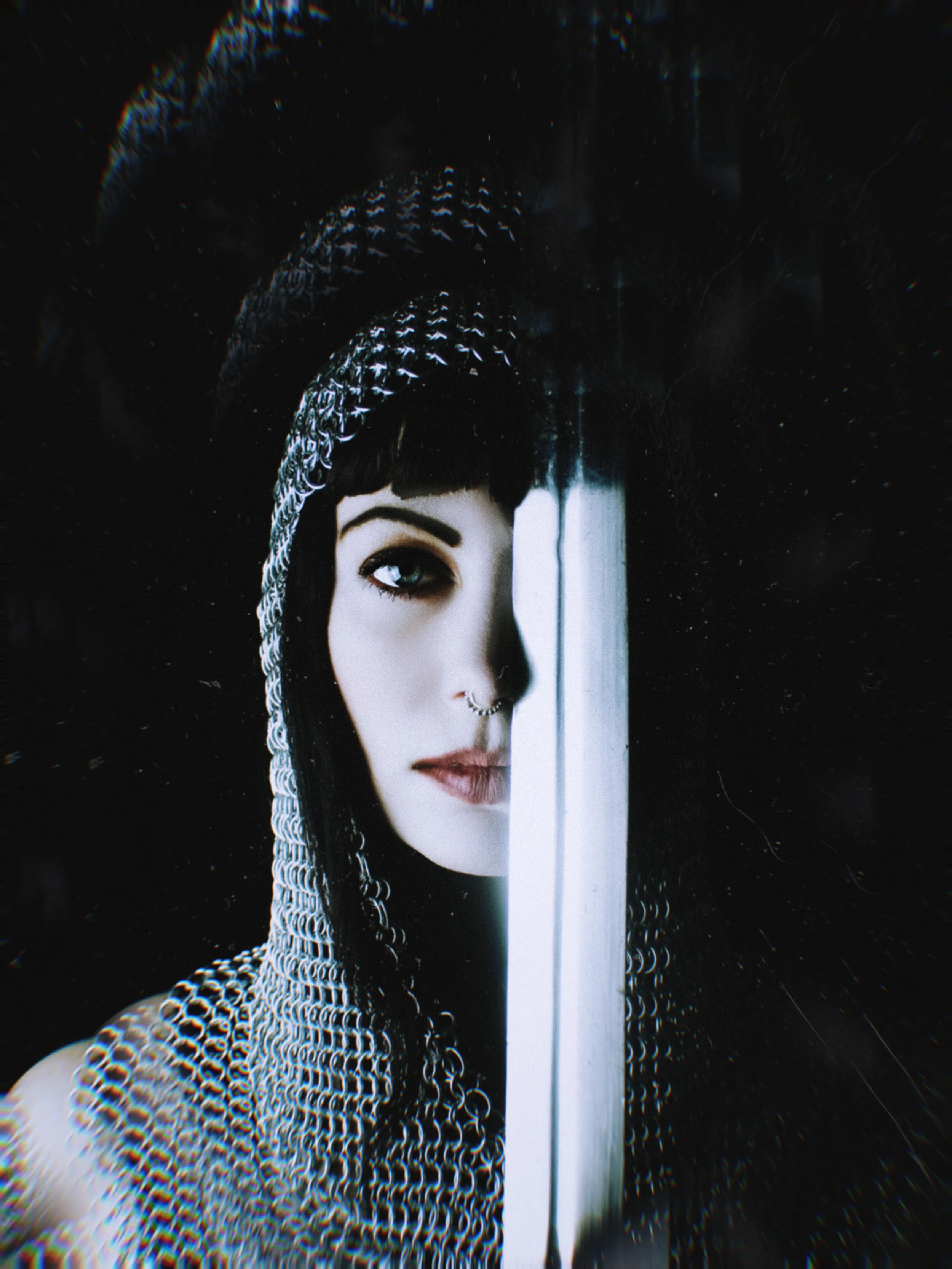 Photo Jan 11, 7 27 37 PM.jpg