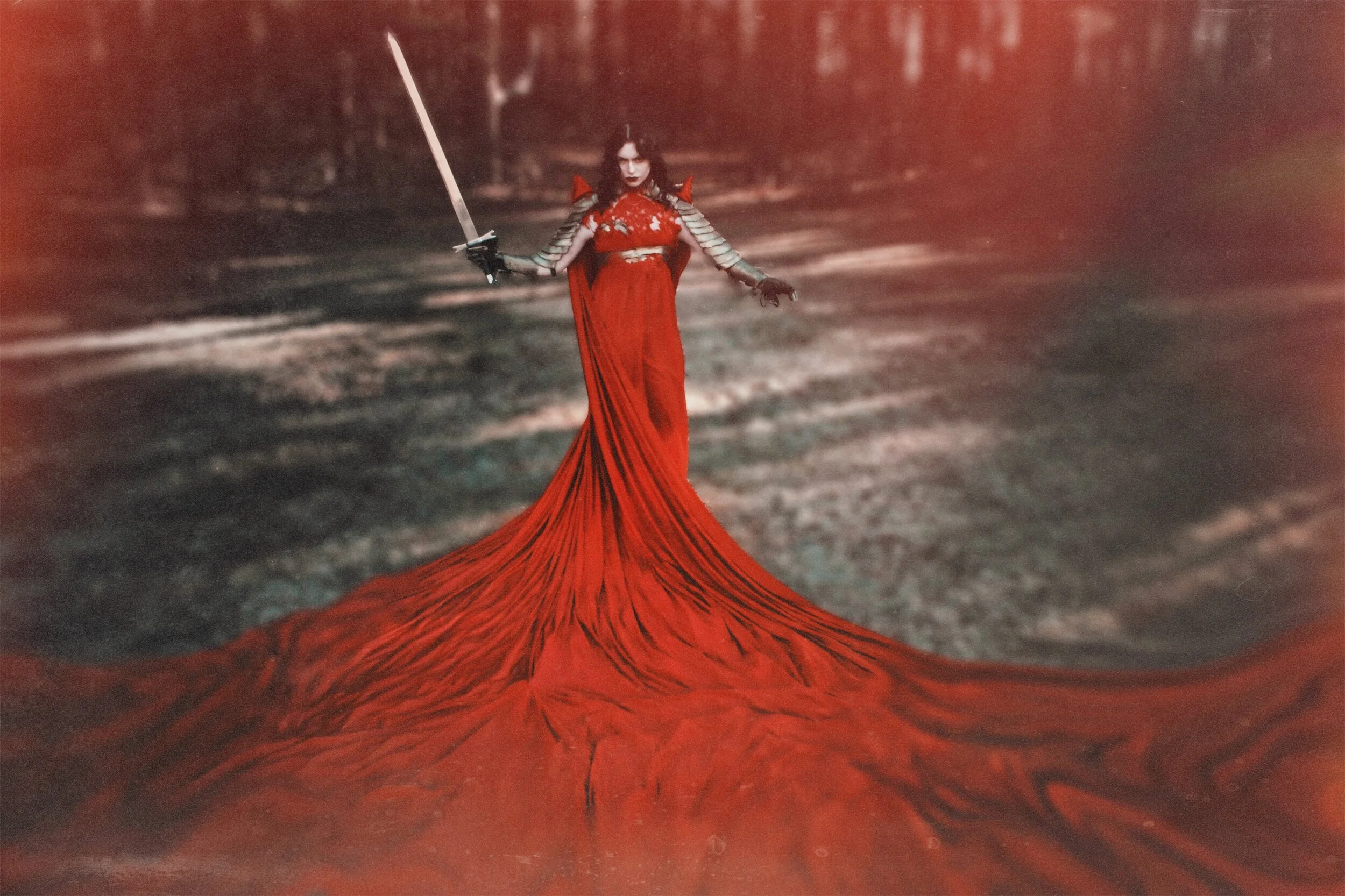 Photo Jan 28, 3 11 28 PM.jpg