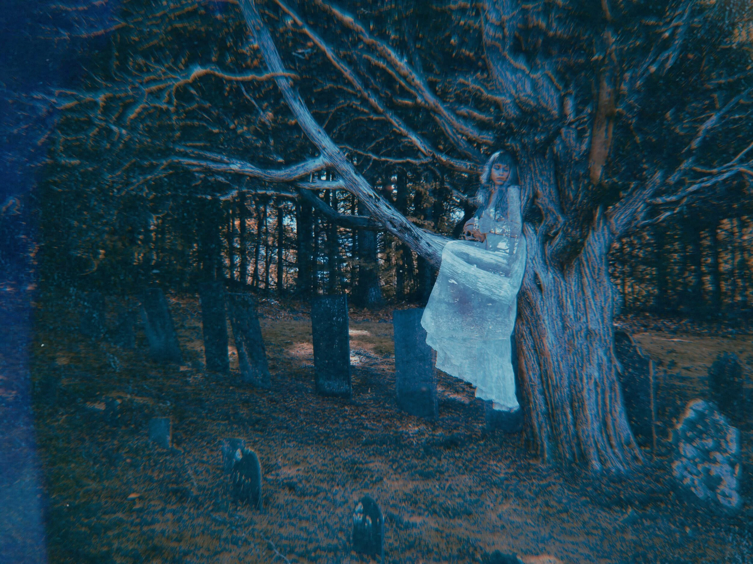 Photo Jul 12, 9 43 54 PM.jpg