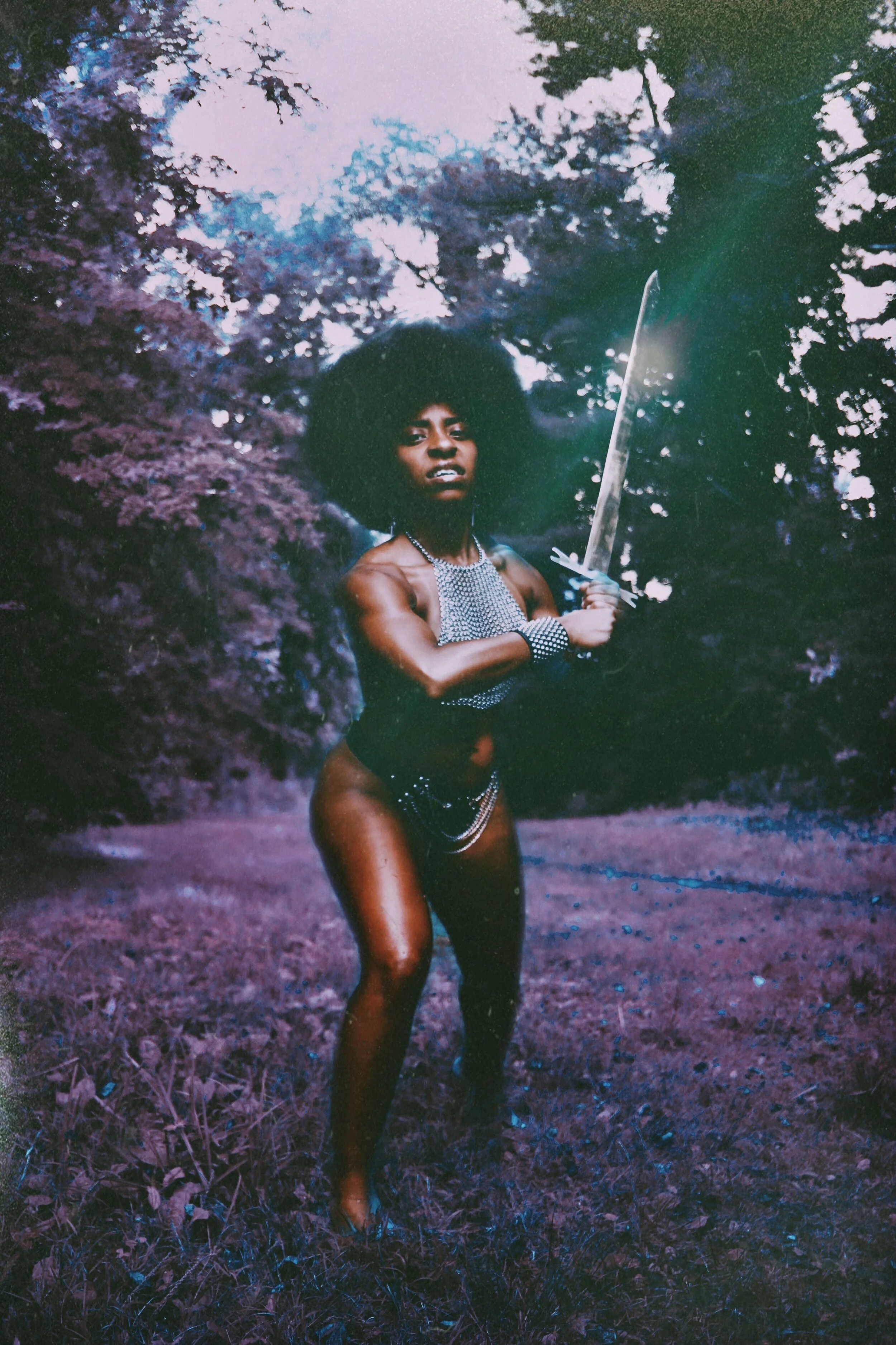 Photo Jul 21, 3 39 14 PM.jpg