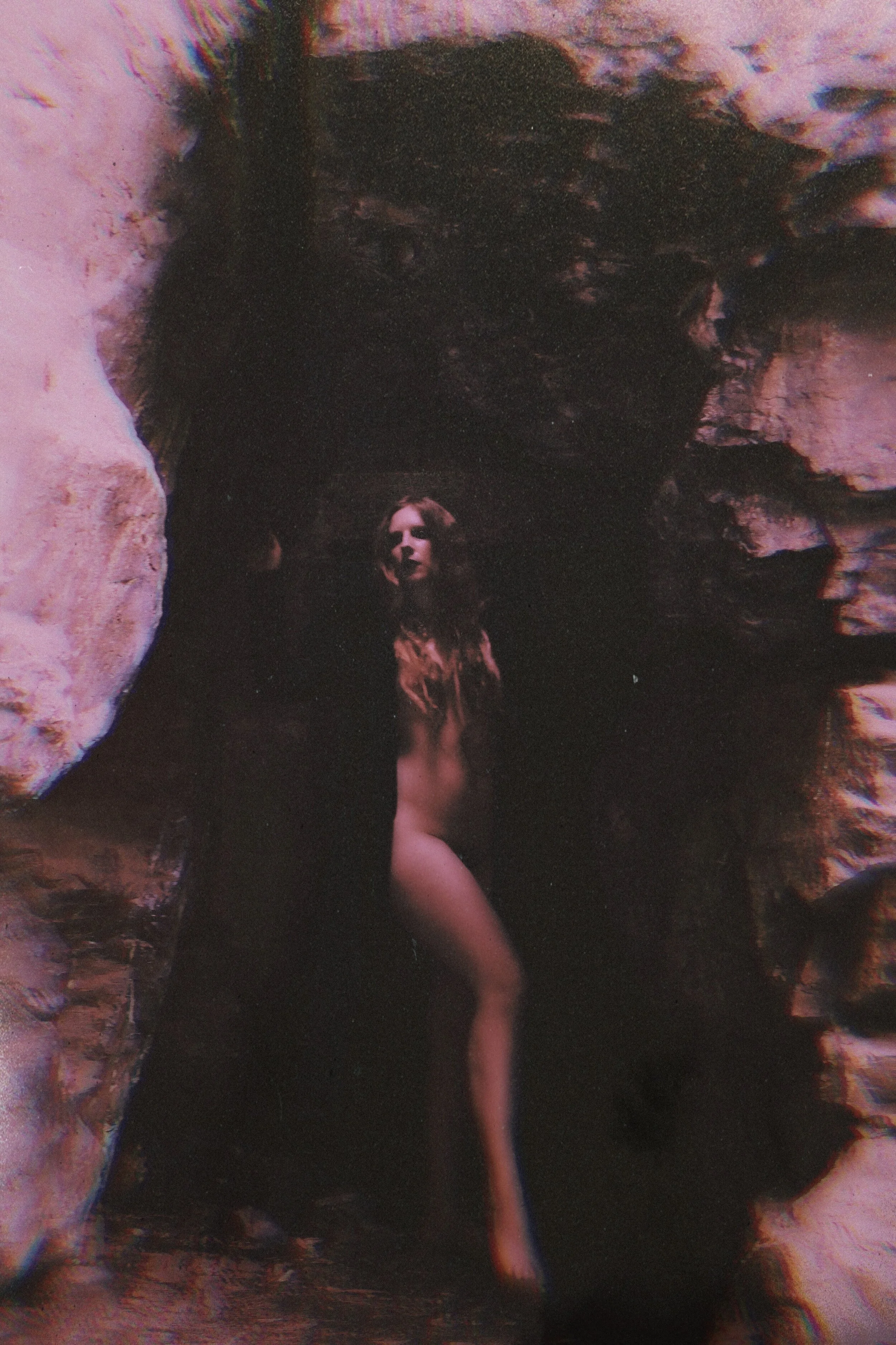 Photo Jun 25, 4 21 36 PM.jpg