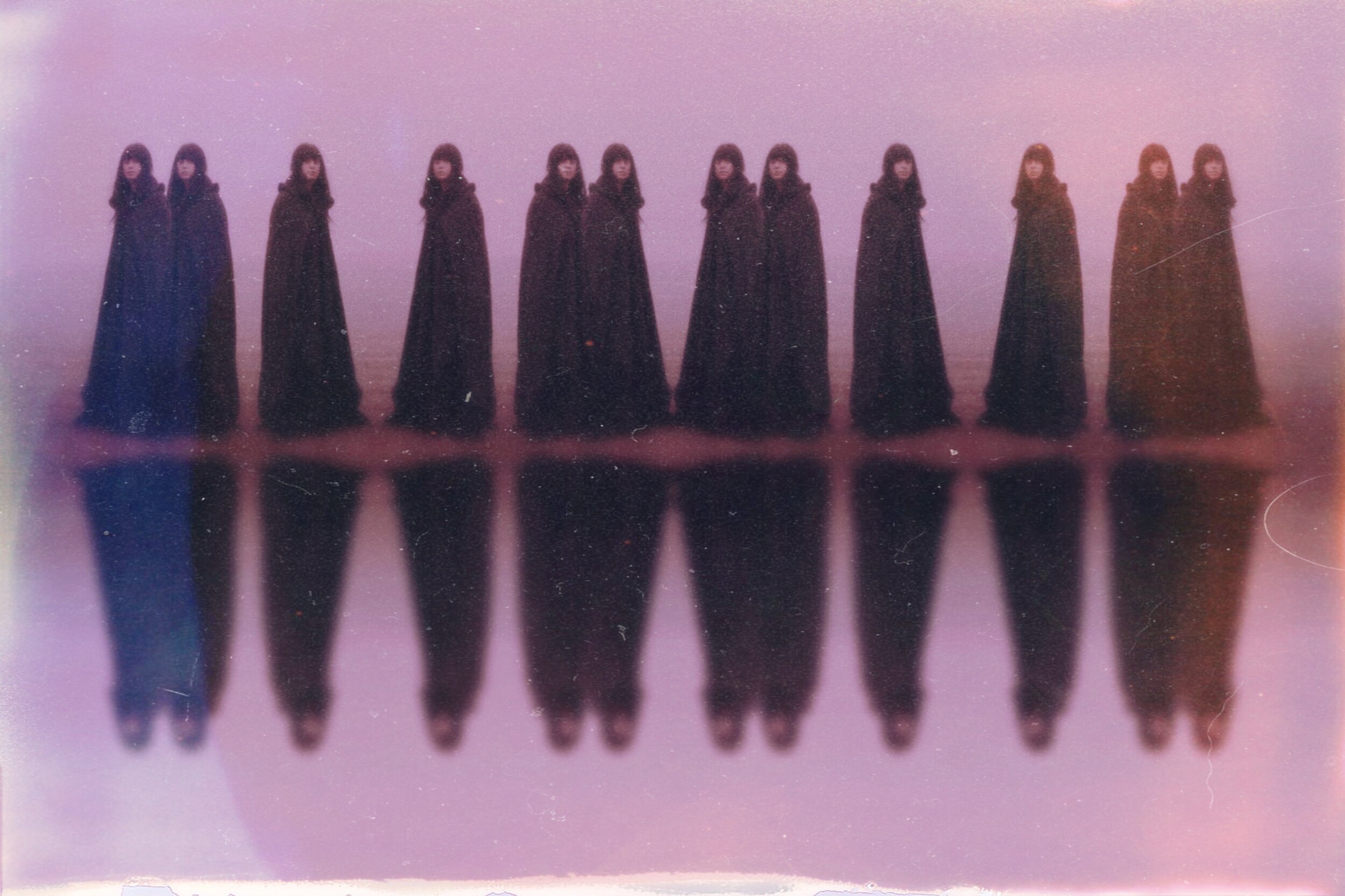 Photo Mar 06, 9 25 14 AM.jpg