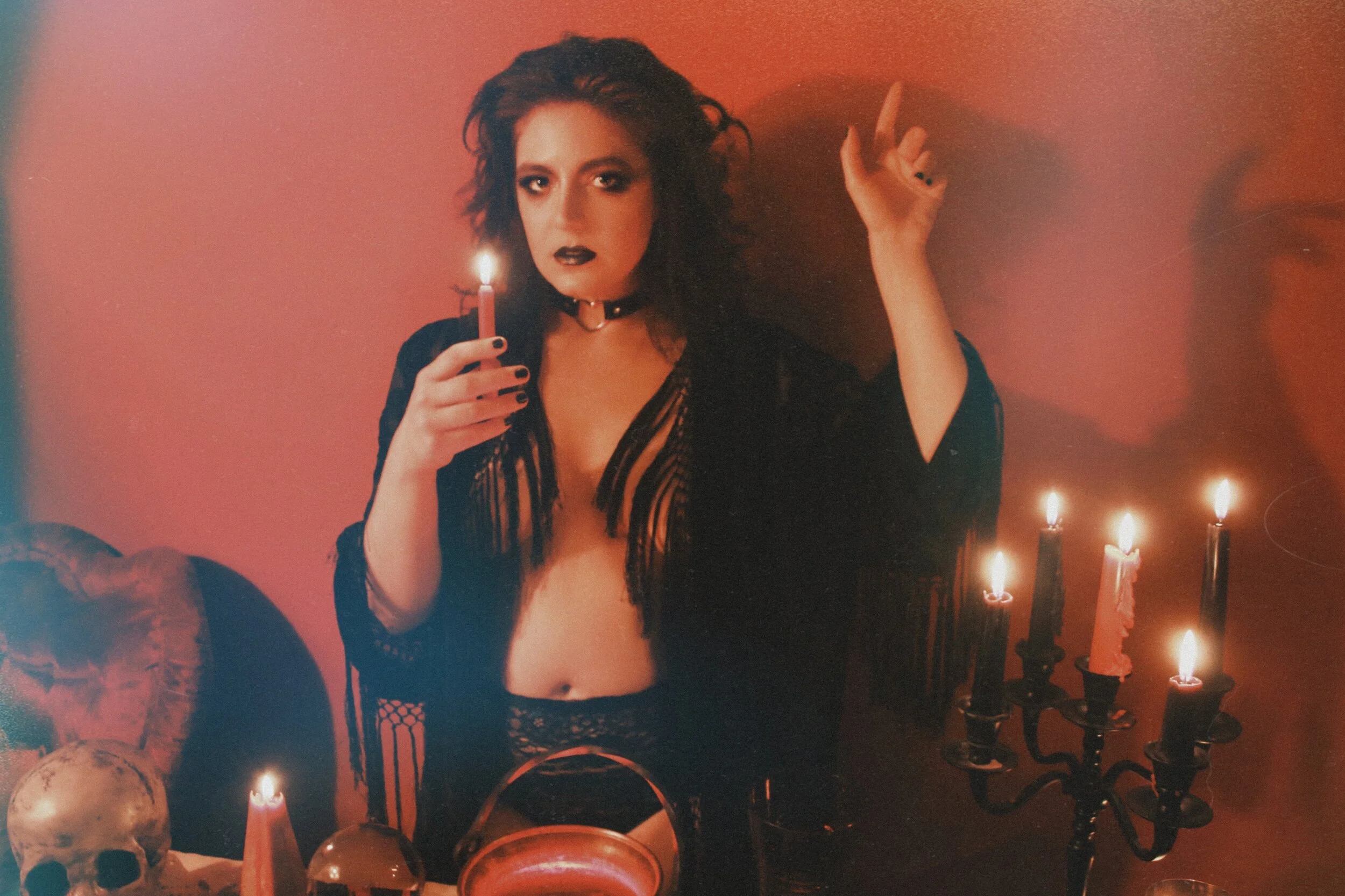 Photo Mar 06, 9 38 20 PM.jpg