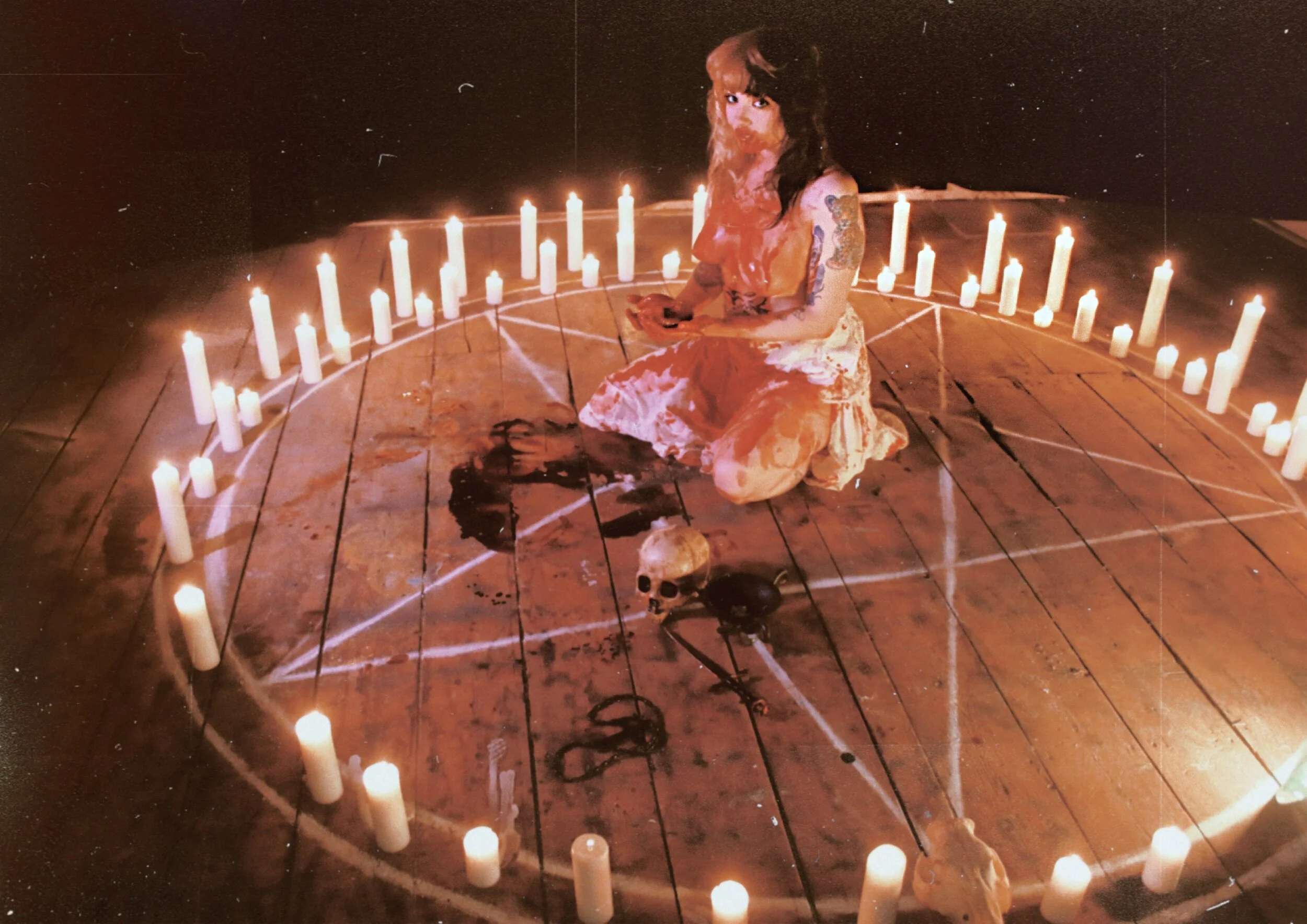 Photo Mar 23, 9 38 26 PM.jpg