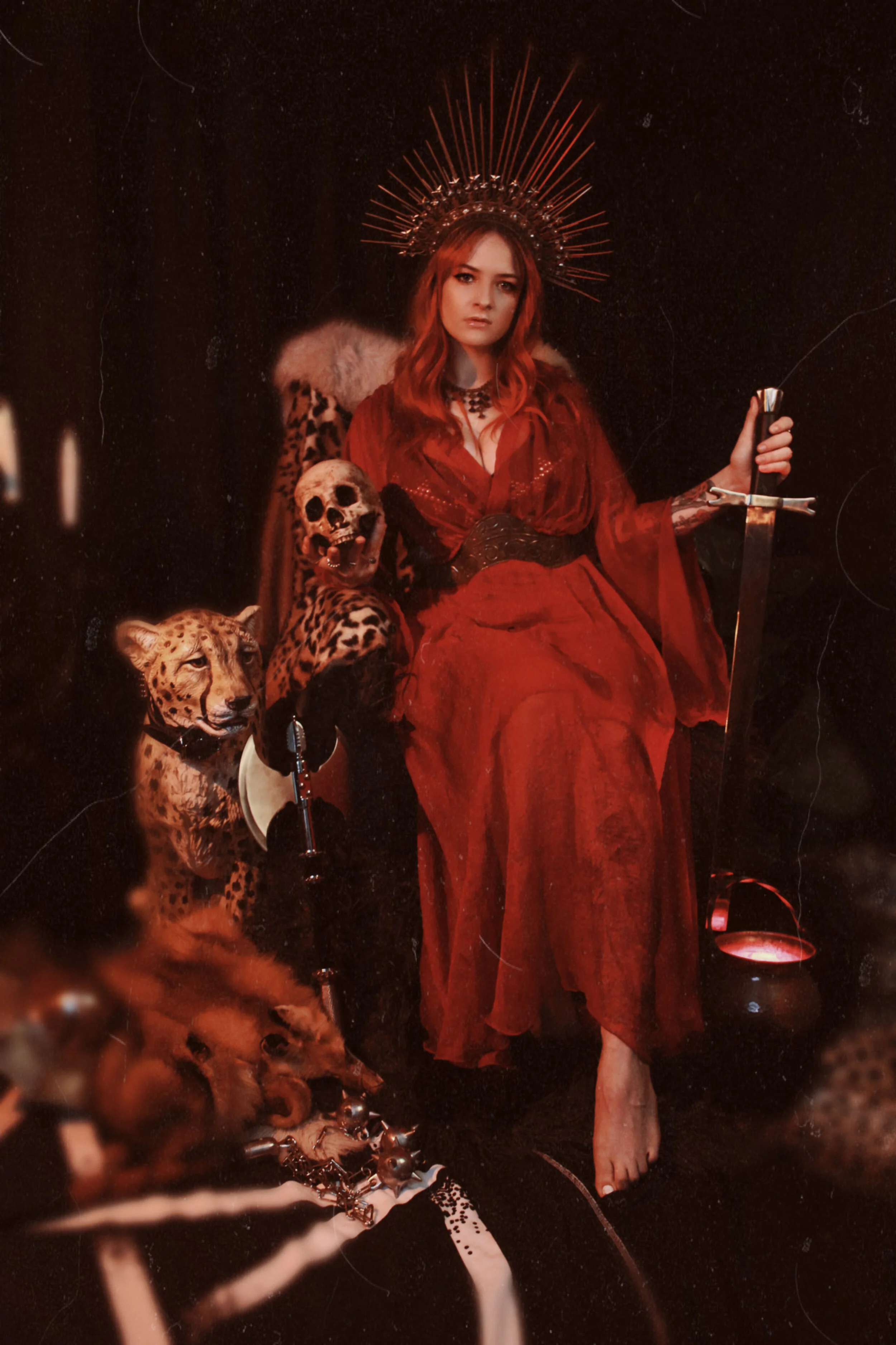 Photo Mar 27, 10 26 11 PM.jpg