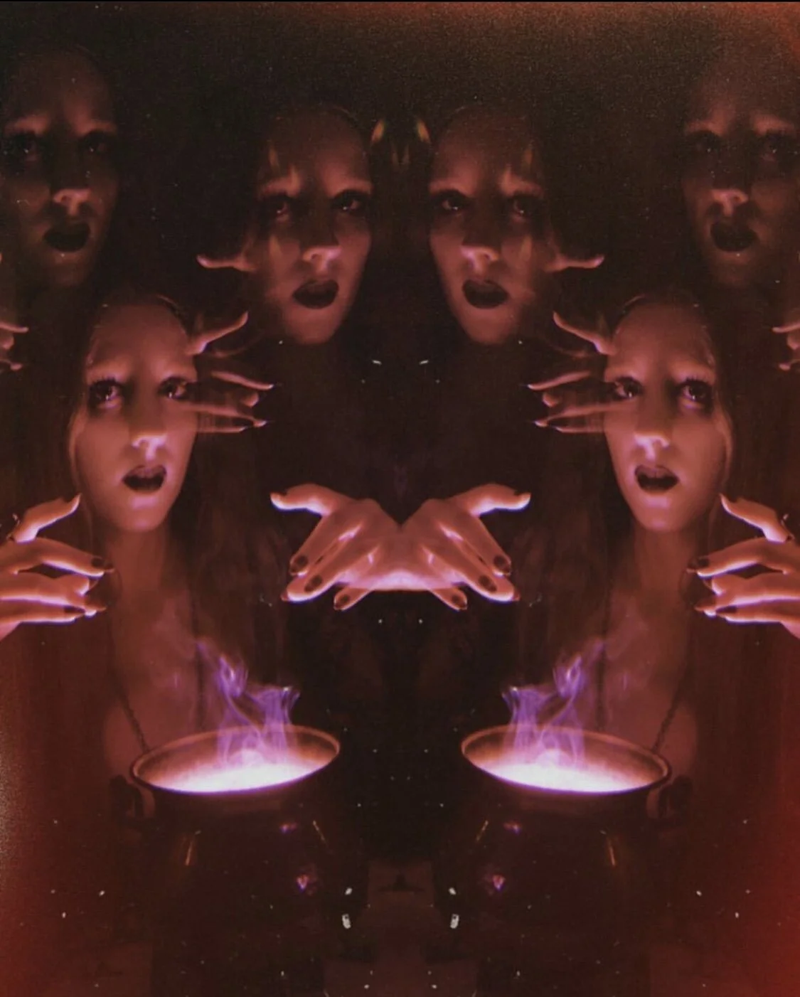 Photo May 07, 9 49 55 PM.jpg