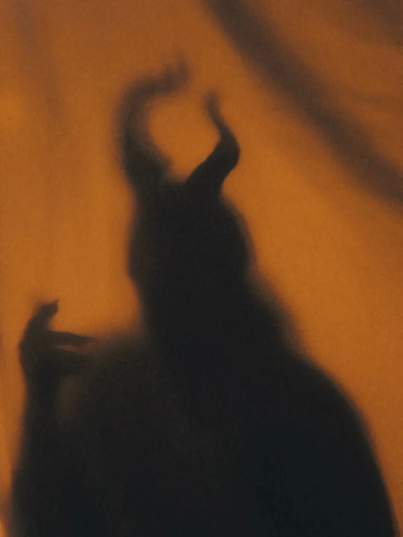 Photo Nov 01, 4 02 21 PM.jpg