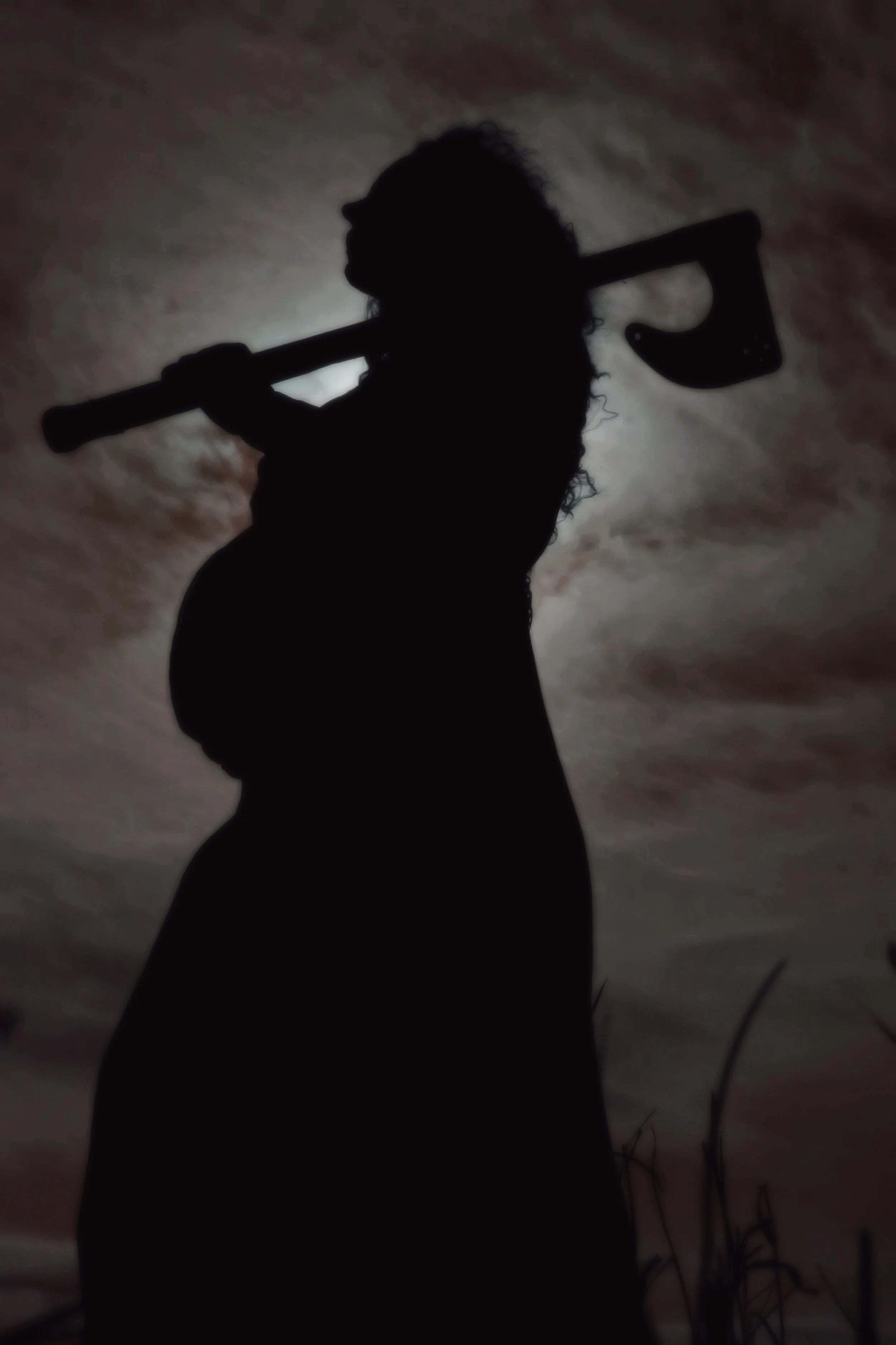 Photo Nov 03, 1 23 39 PM.jpg