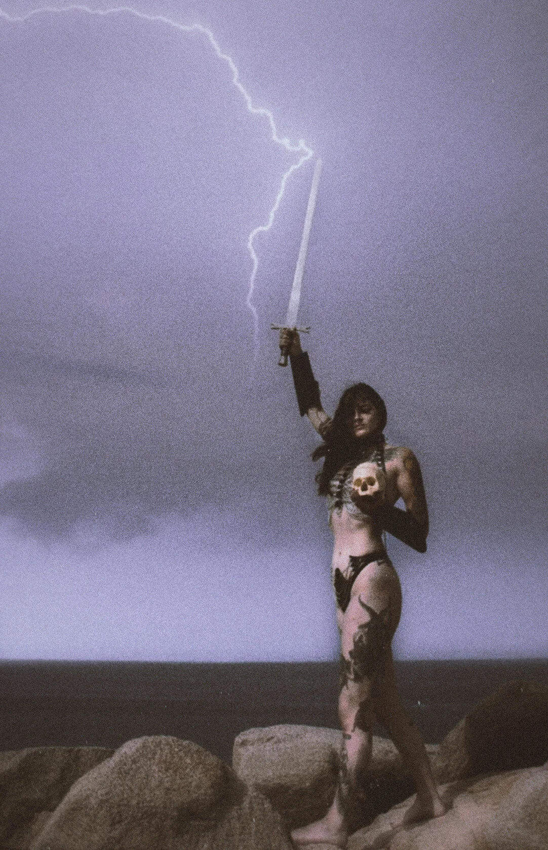 Photo Nov 06, 3 09 53 PM.jpg