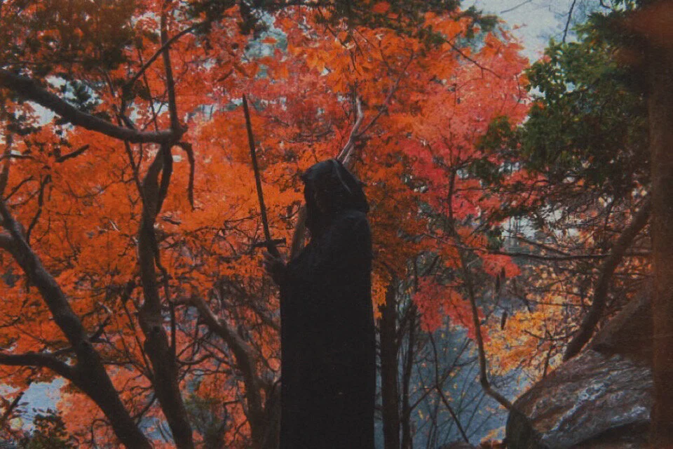 Photo Nov 07, 12 11 25 PM.jpg