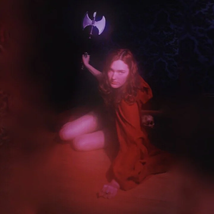 Photo Nov 16, 8 55 37 AM.jpg