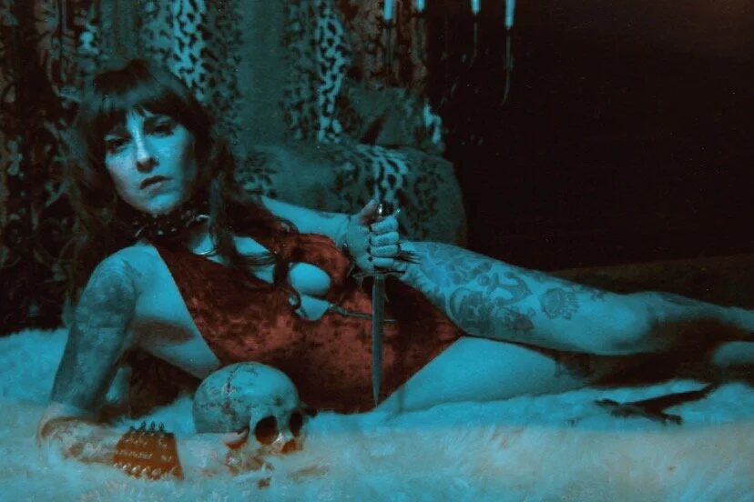 Photo Nov 19, 9 21 11 PM.jpg