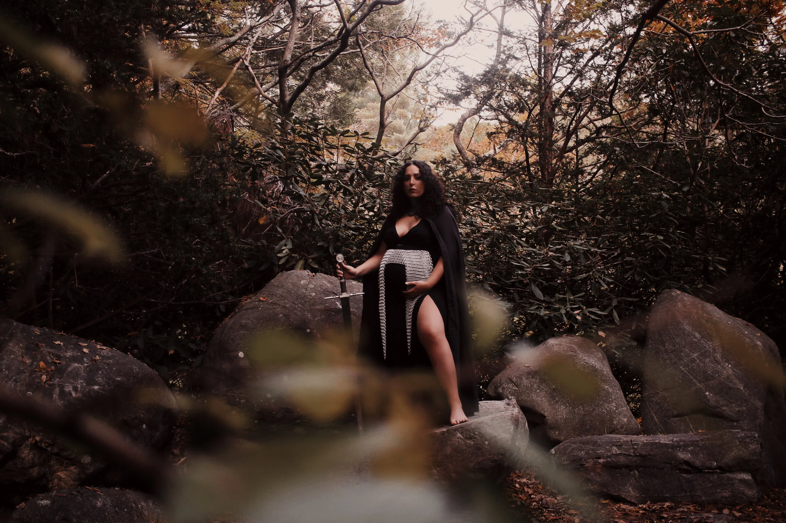 Photo Nov 18, 8 43 14 PM.jpg