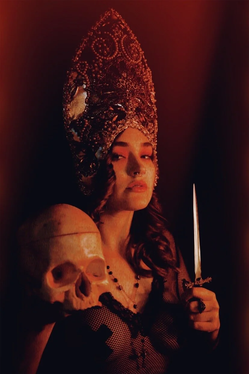 Photo Oct 03, 8 32 25 PM.jpg