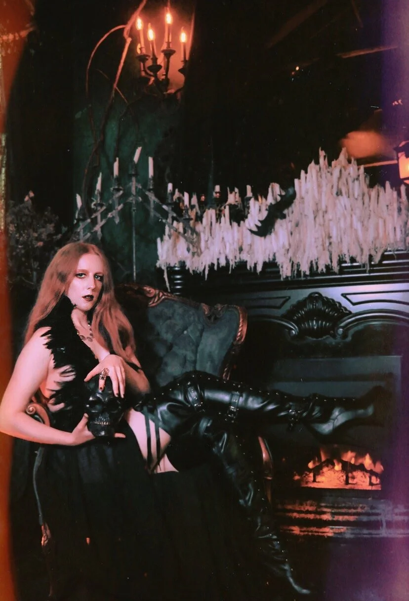 Photo Oct 06, 9 52 24 PM.jpg