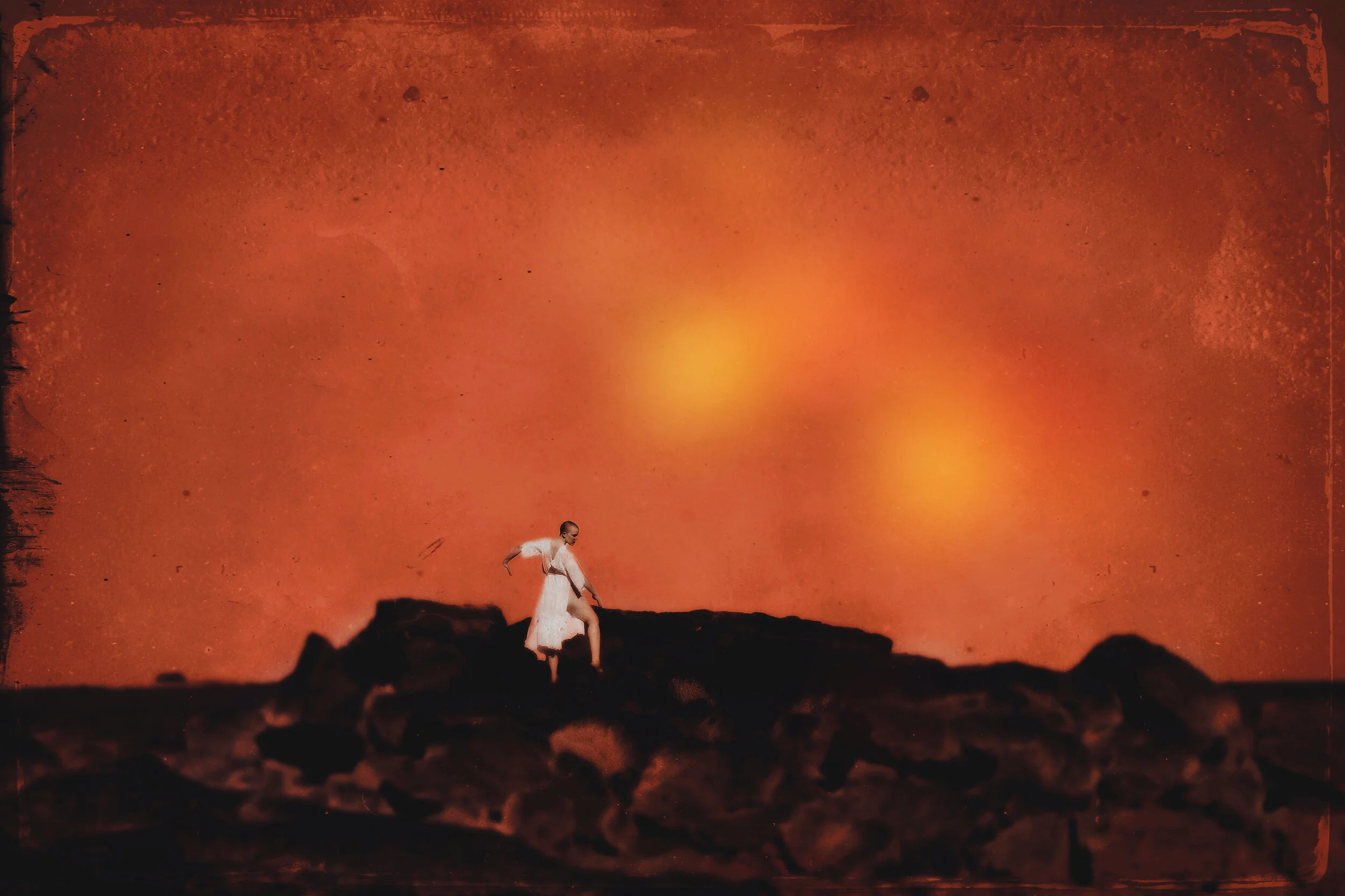 Photo Oct 05, 7 54 33 PM.jpg