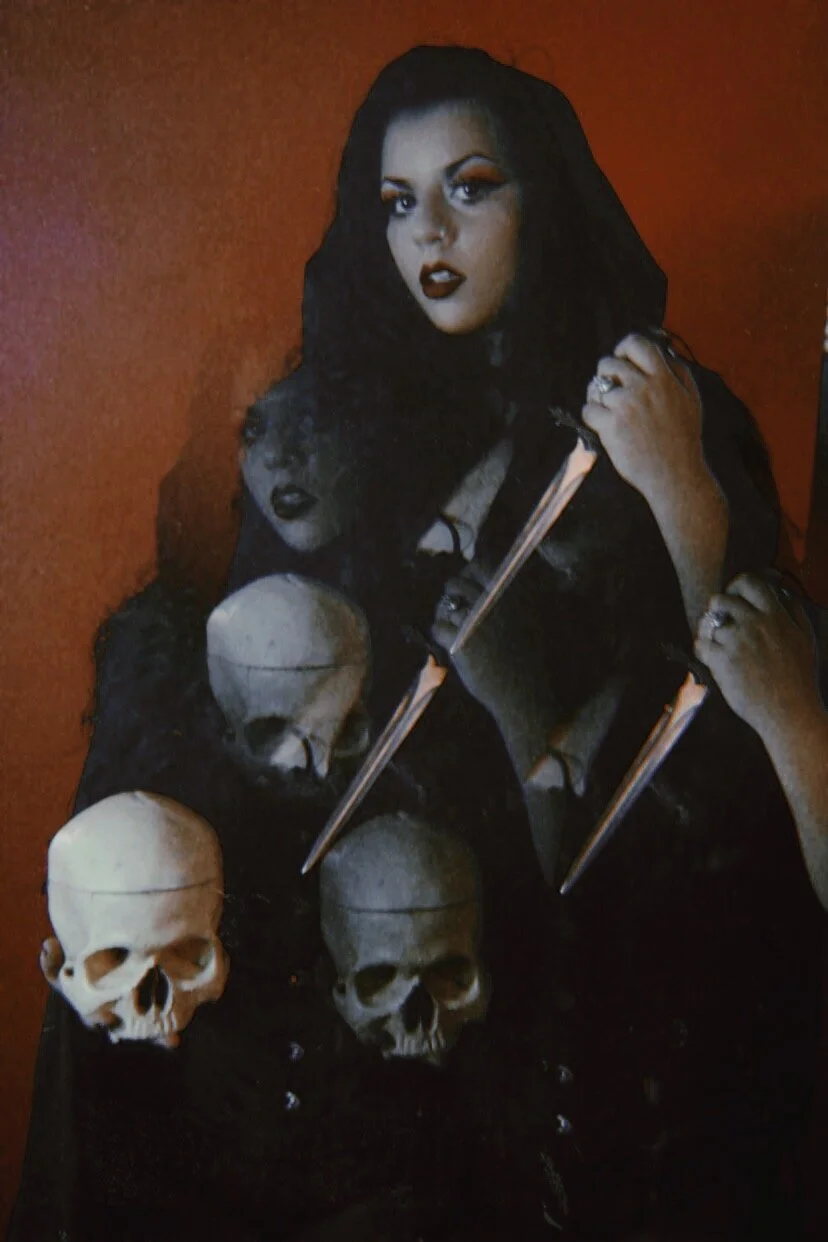 Photo Oct 08, 7 49 12 PM.jpg