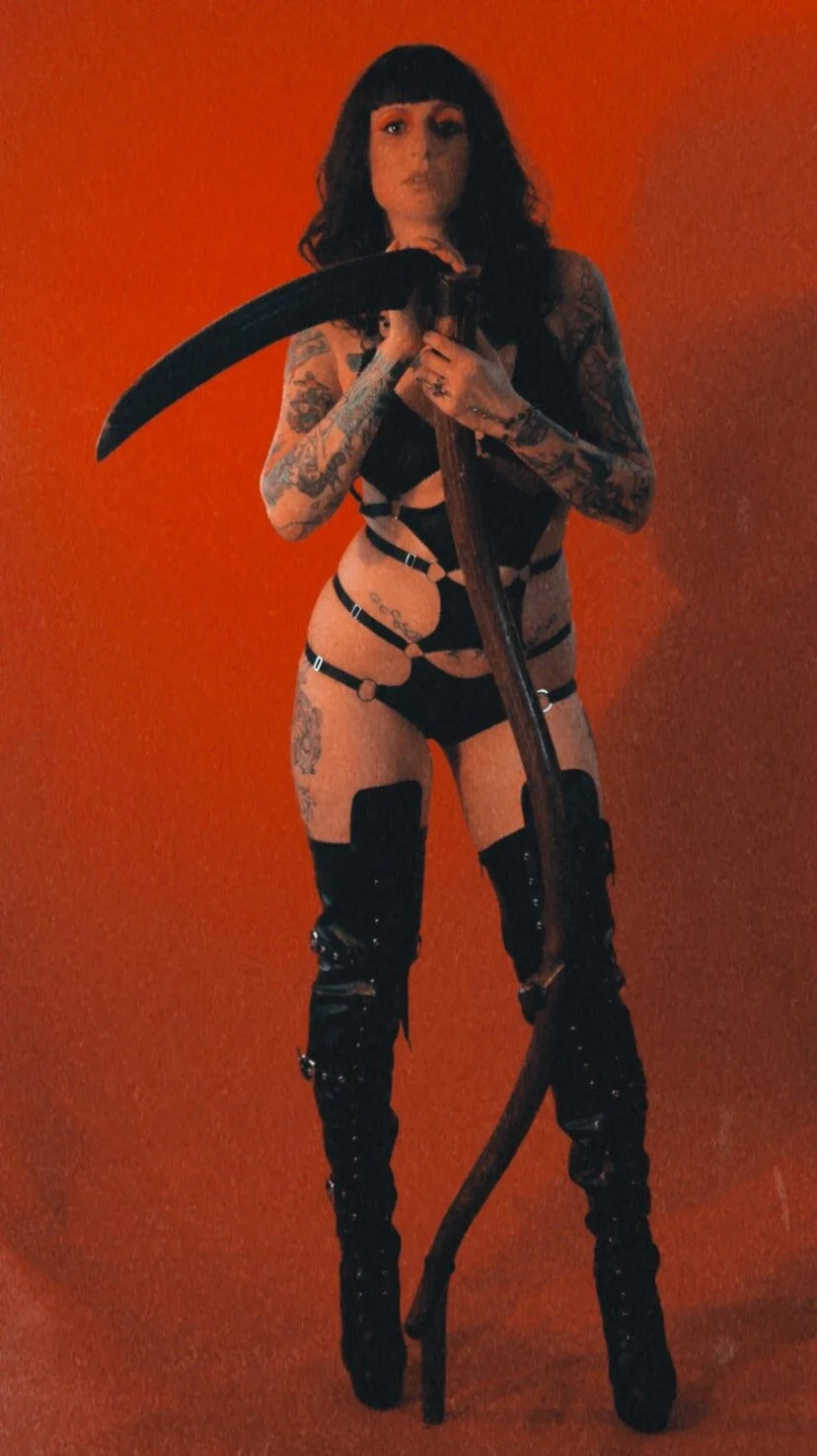 Photo Oct 10, 6 37 05 PM.jpg