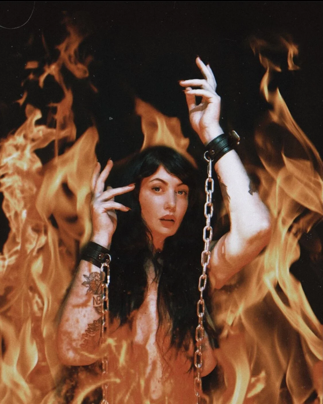 Photo Oct 11, 10 37 35 AM.jpg