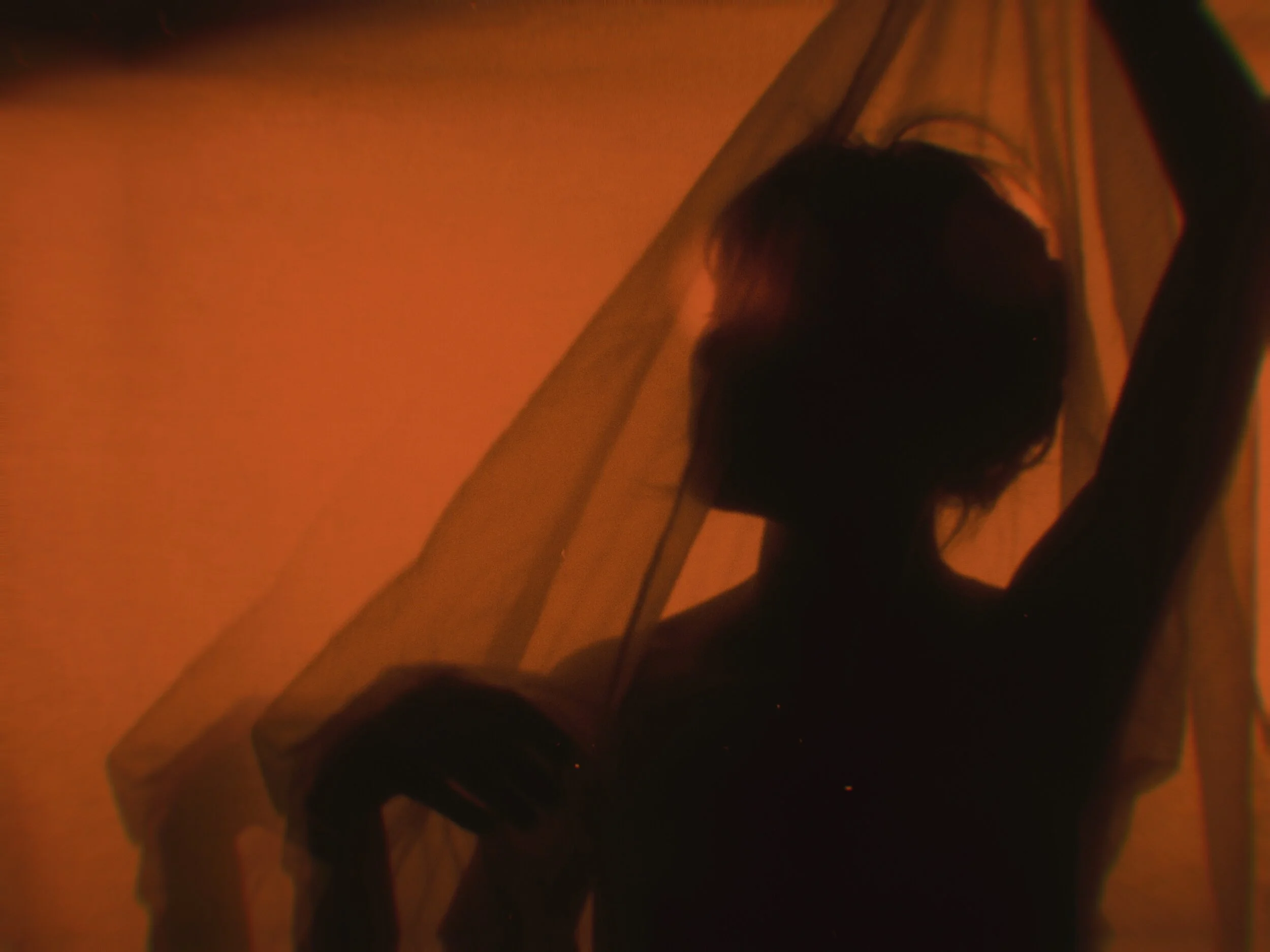 Photo Oct 28, 6 33 03 PM.jpg