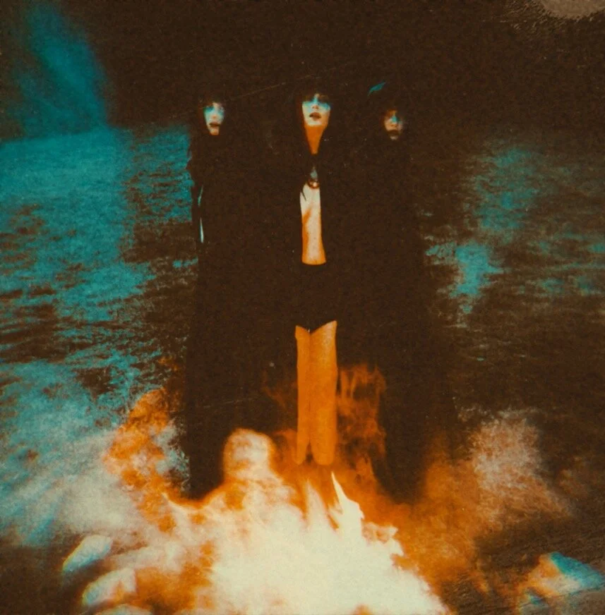 Photo Oct 29, 1 29 01 PM.jpg