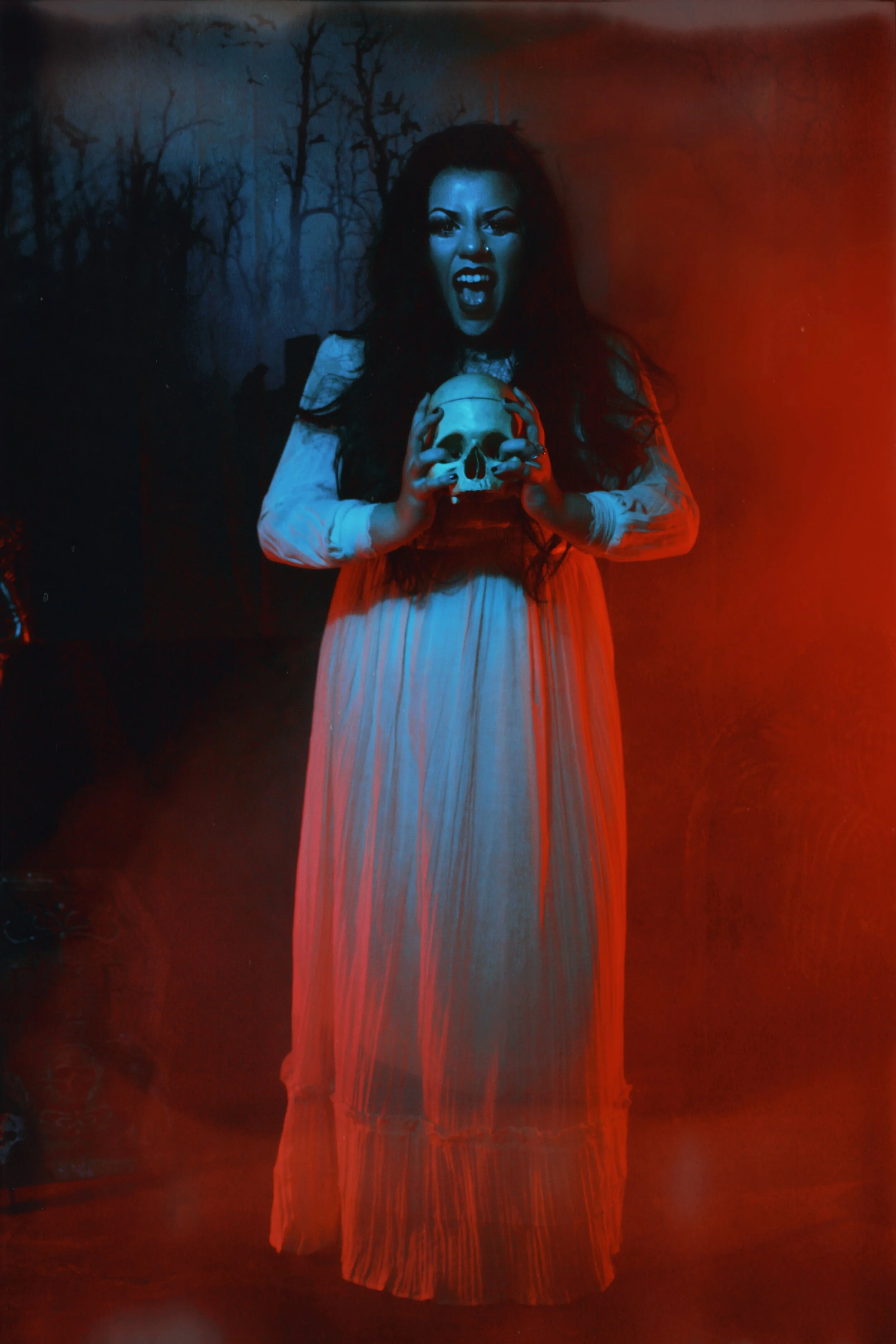 Photo Oct 30, 9 52 16 PM.jpg