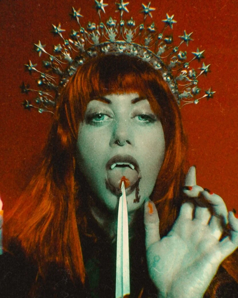 Photo Oct 30, 11 50 29 PM.jpg