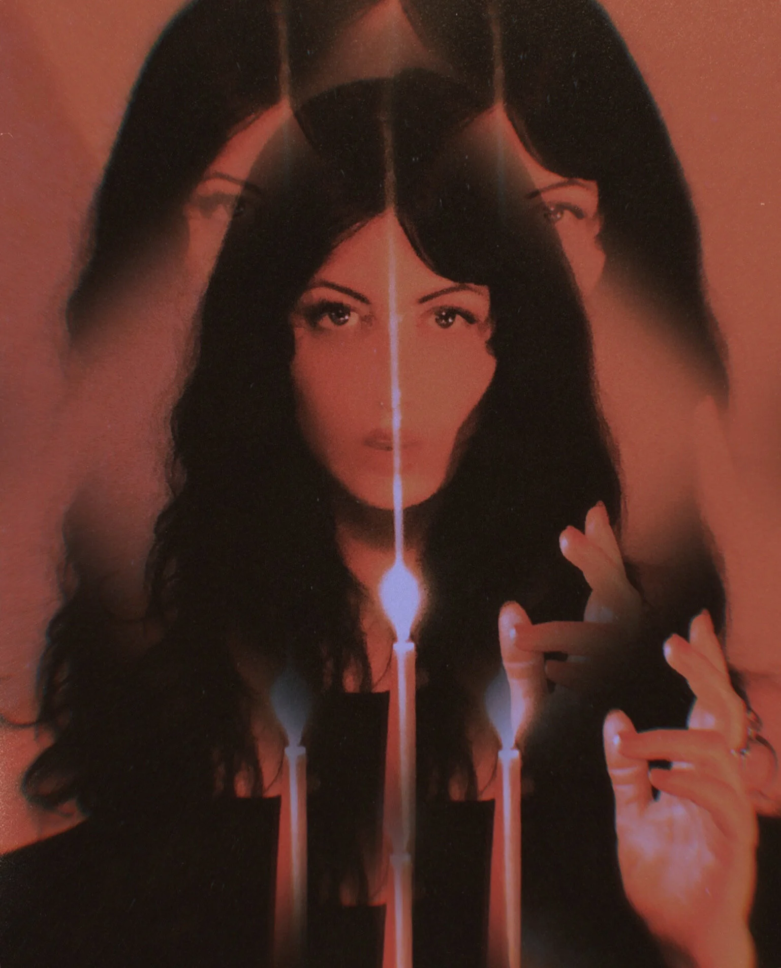 Photo Sep 01, 8 50 53 PM.jpg