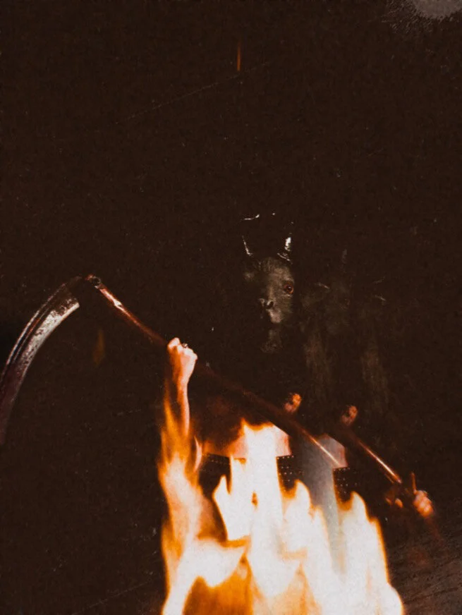 Photo Sep 07, 12 26 08 PM.jpg