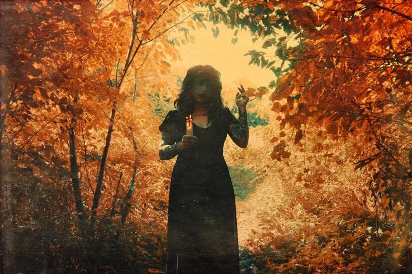 Photo Sep 23, 1 51 44 PM.jpg