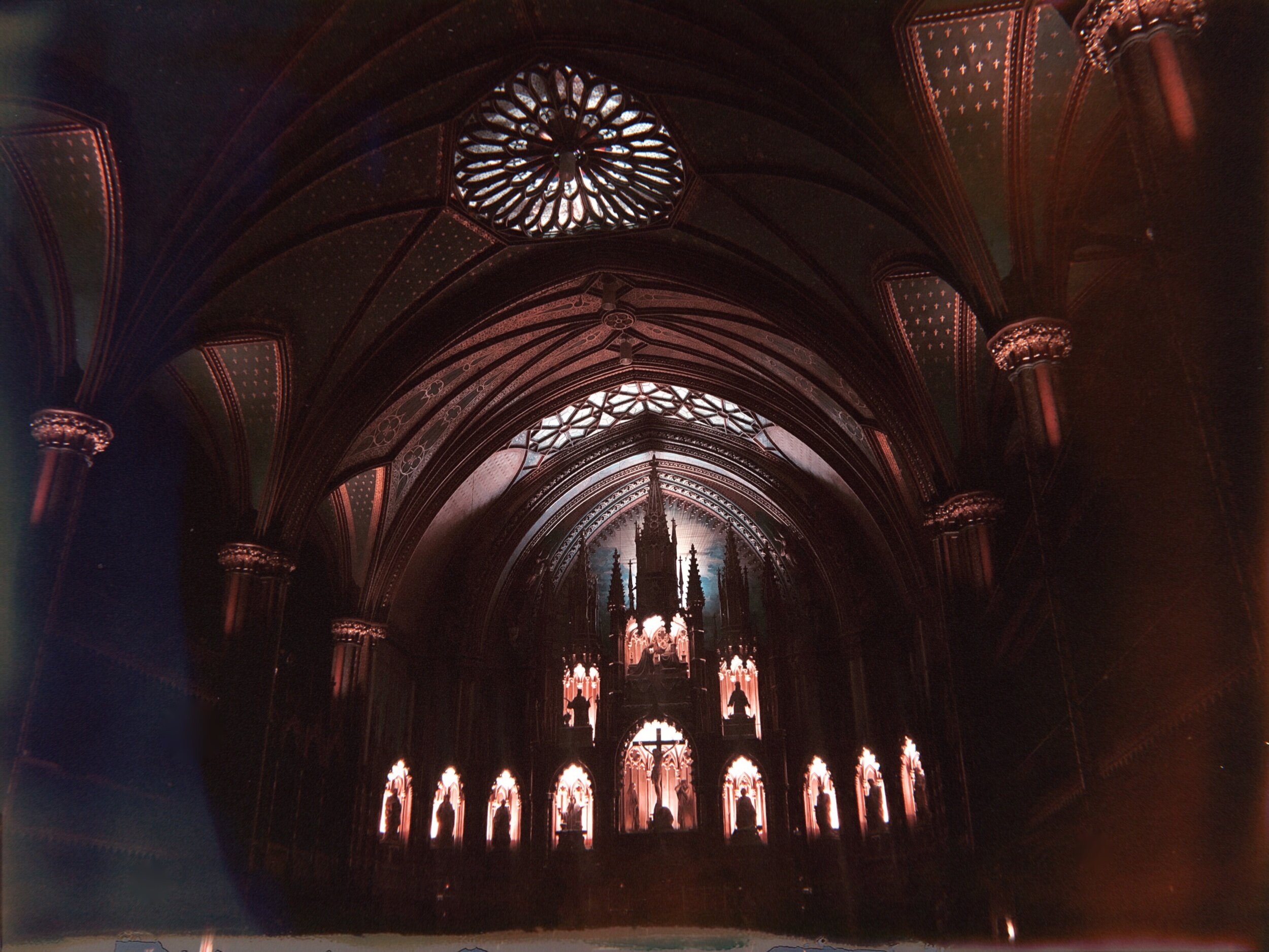 Enlight51.jpeg