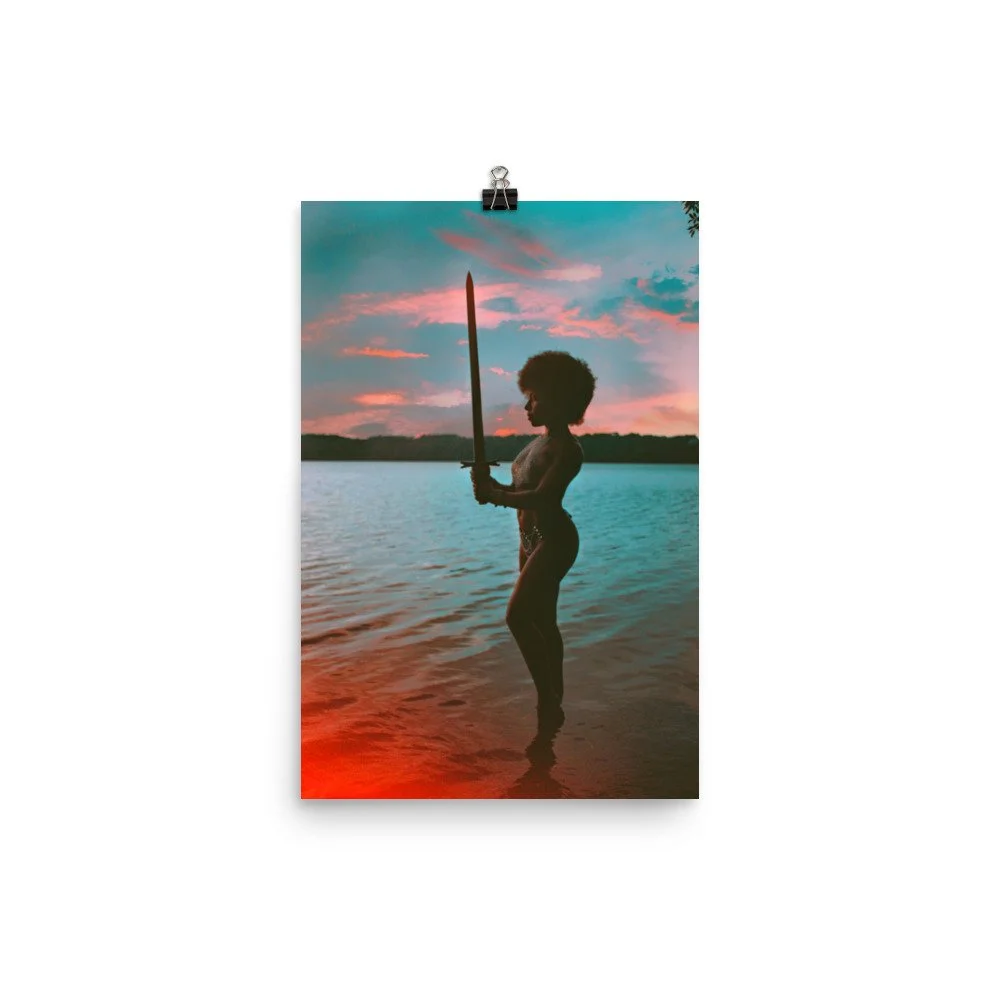 enhanced-matte-paper-poster-(in)-12x18-transparent-61ce3306e7e7f.jpg