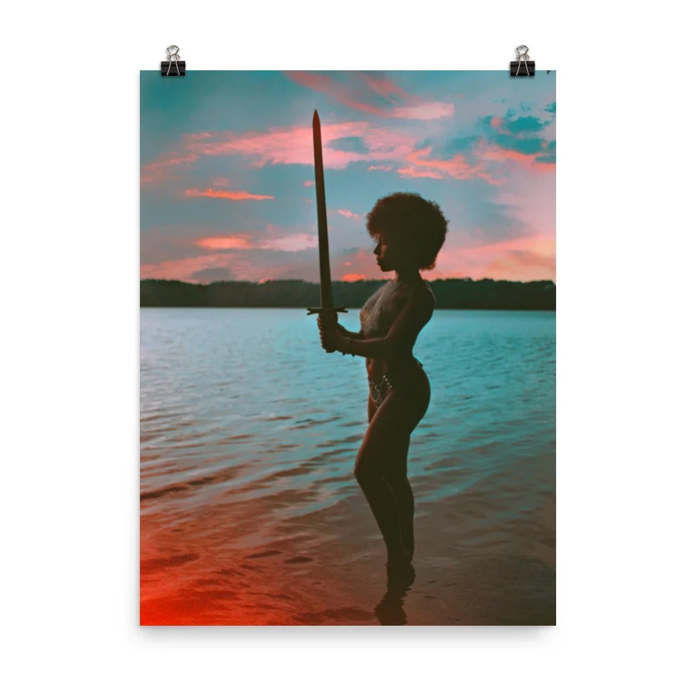 enhanced-matte-paper-poster-(in)-18x24-transparent-61ce3306e7fb0.jpg