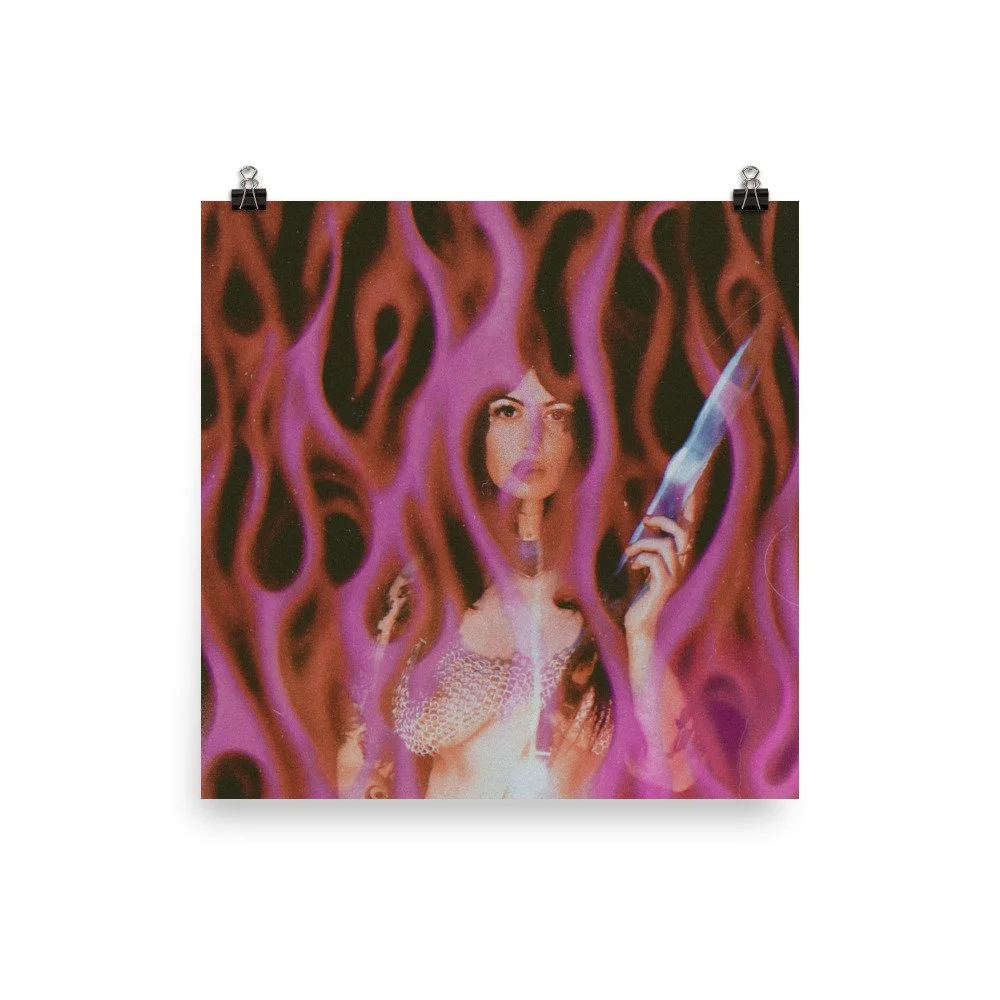 enhanced-matte-paper-poster-(in)-16x16-transparent-61ce3477d75eb.jpg