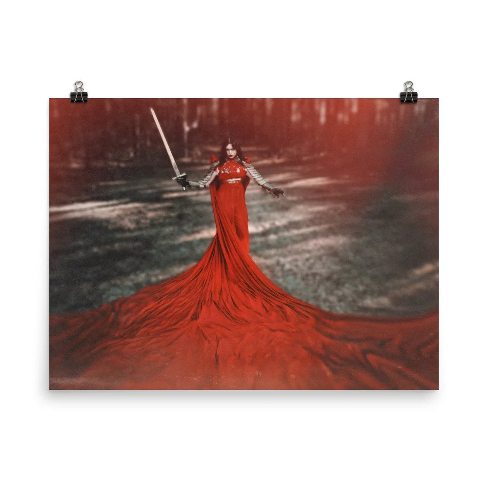 enhanced-matte-paper-poster-(in)-18x24-transparent-61ce4cec39b8d.jpg