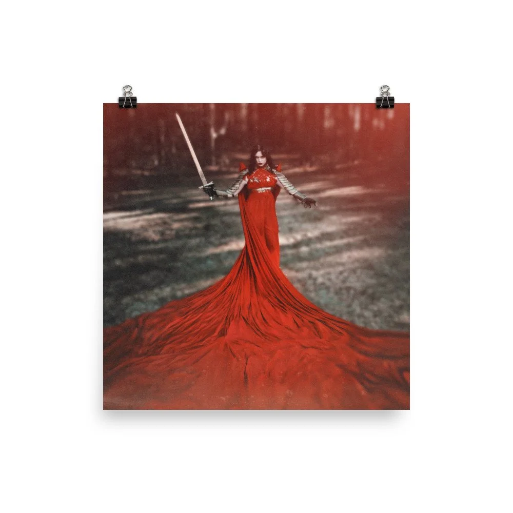 enhanced-matte-paper-poster-(in)-14x14-transparent-61ce4cec39fad.jpg
